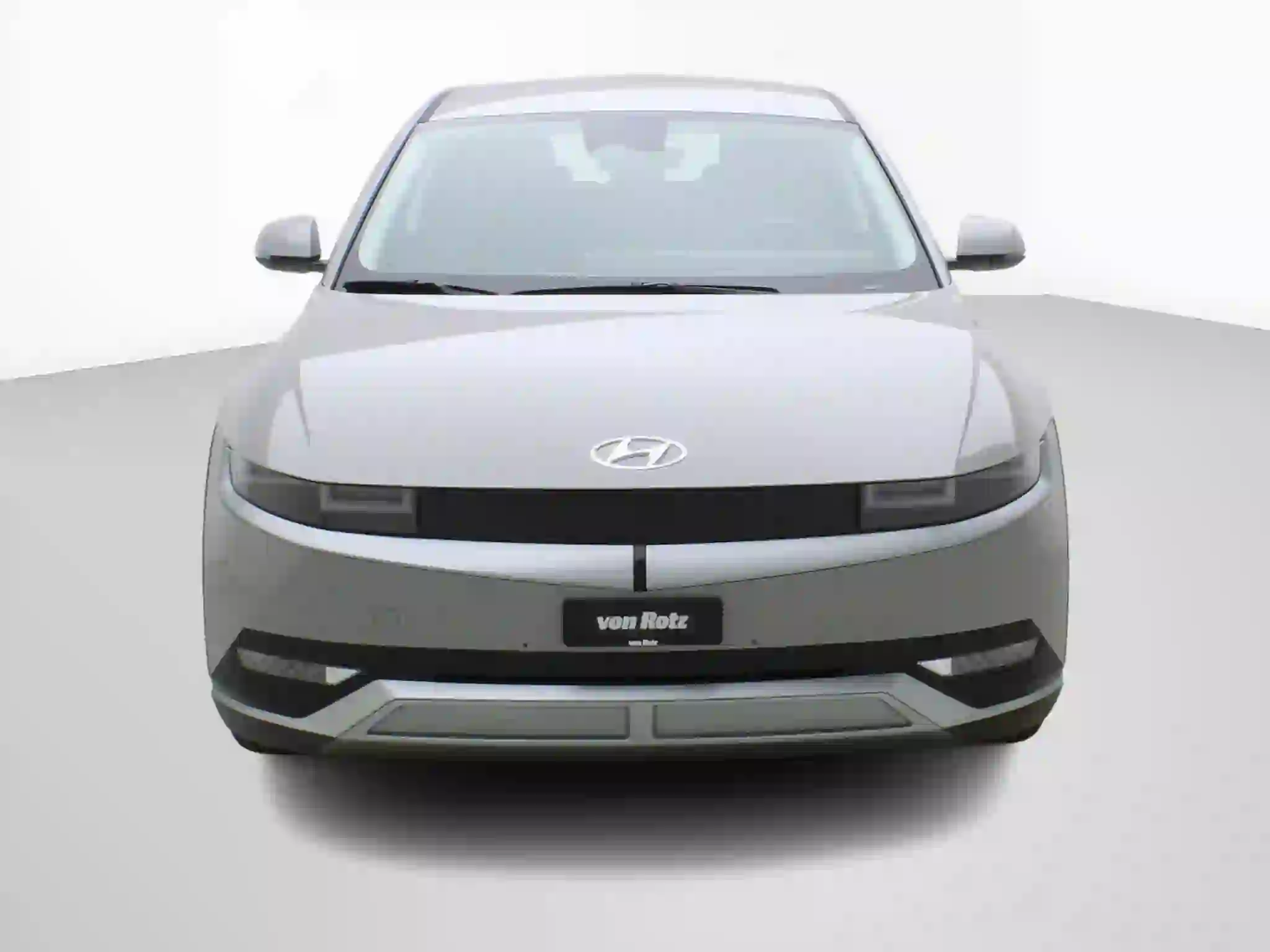 deal-image-5