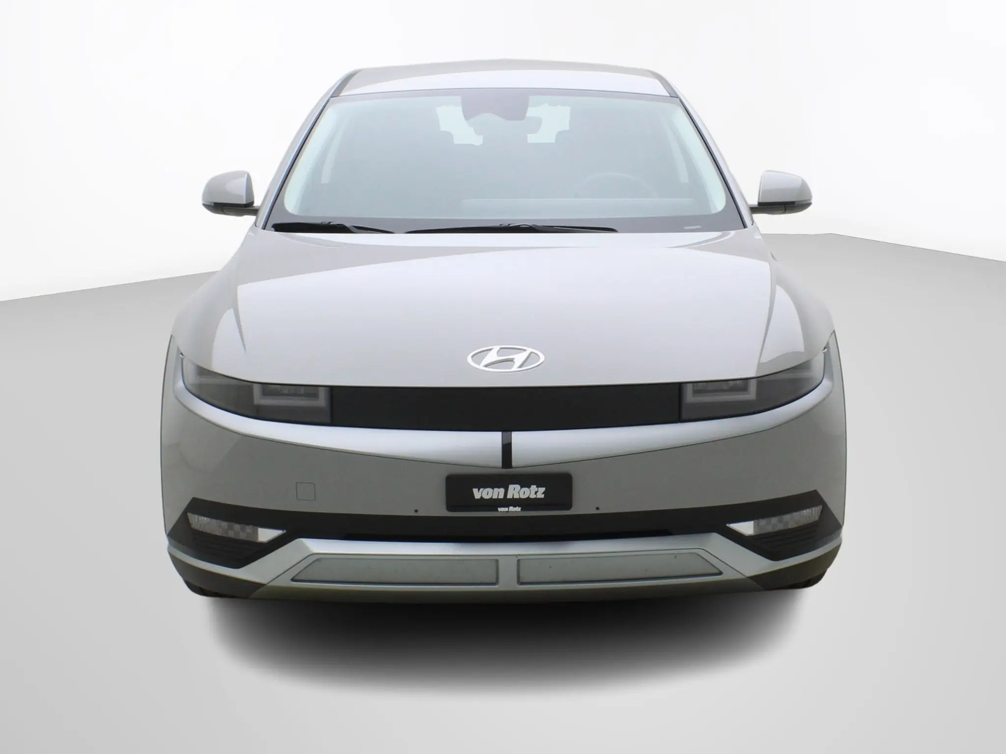 deal-image-5