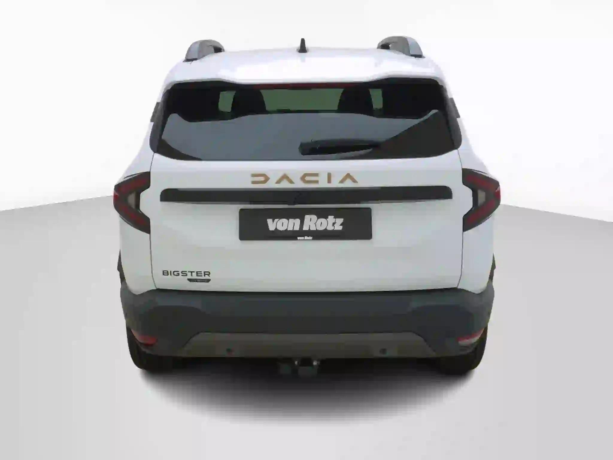 deal-image-2