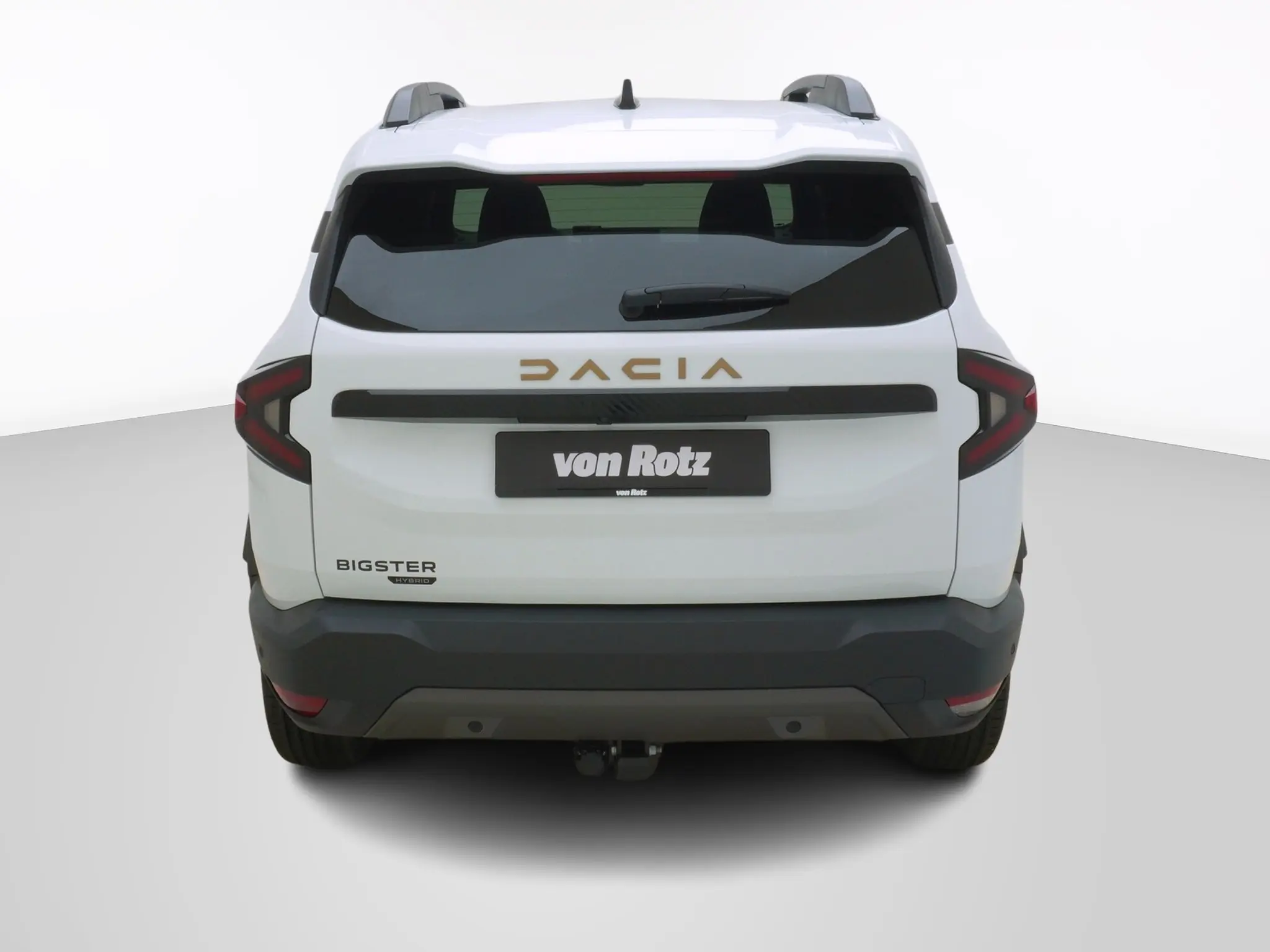 deal-image-2