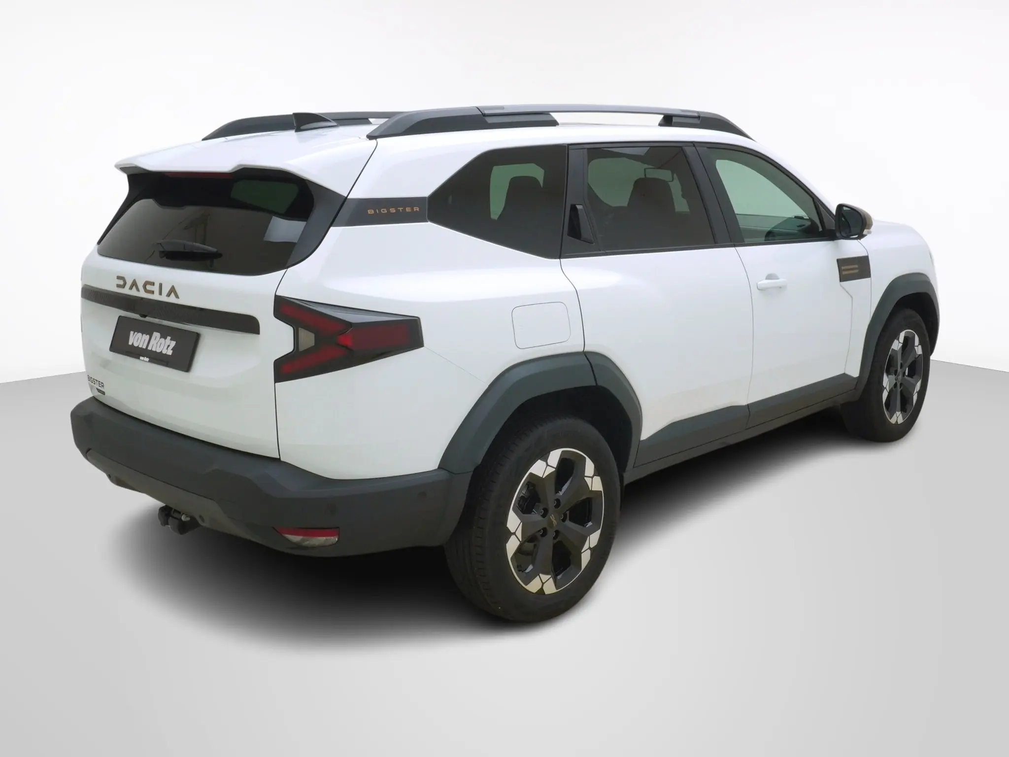 deal-image-4