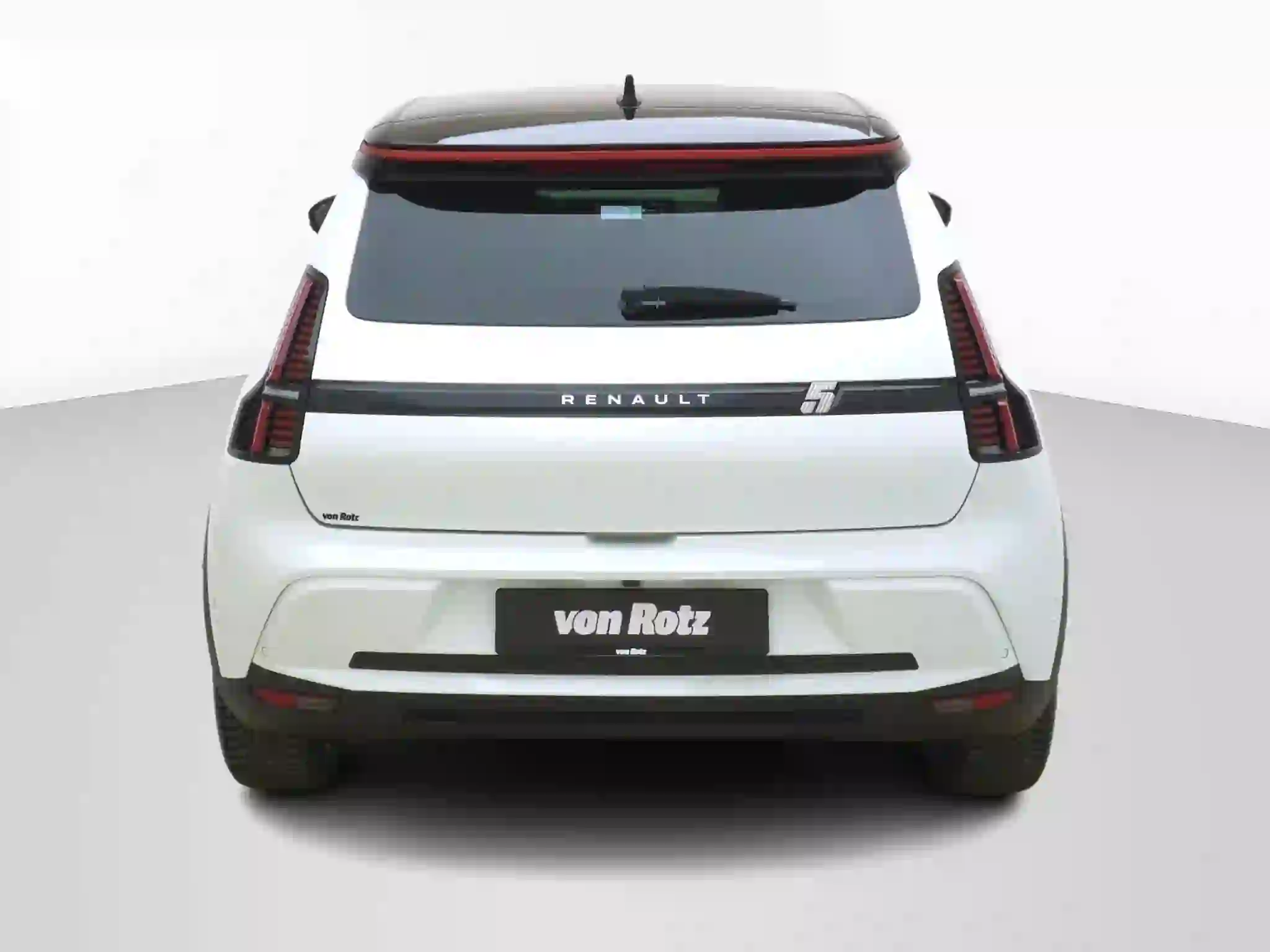 deal-image-2