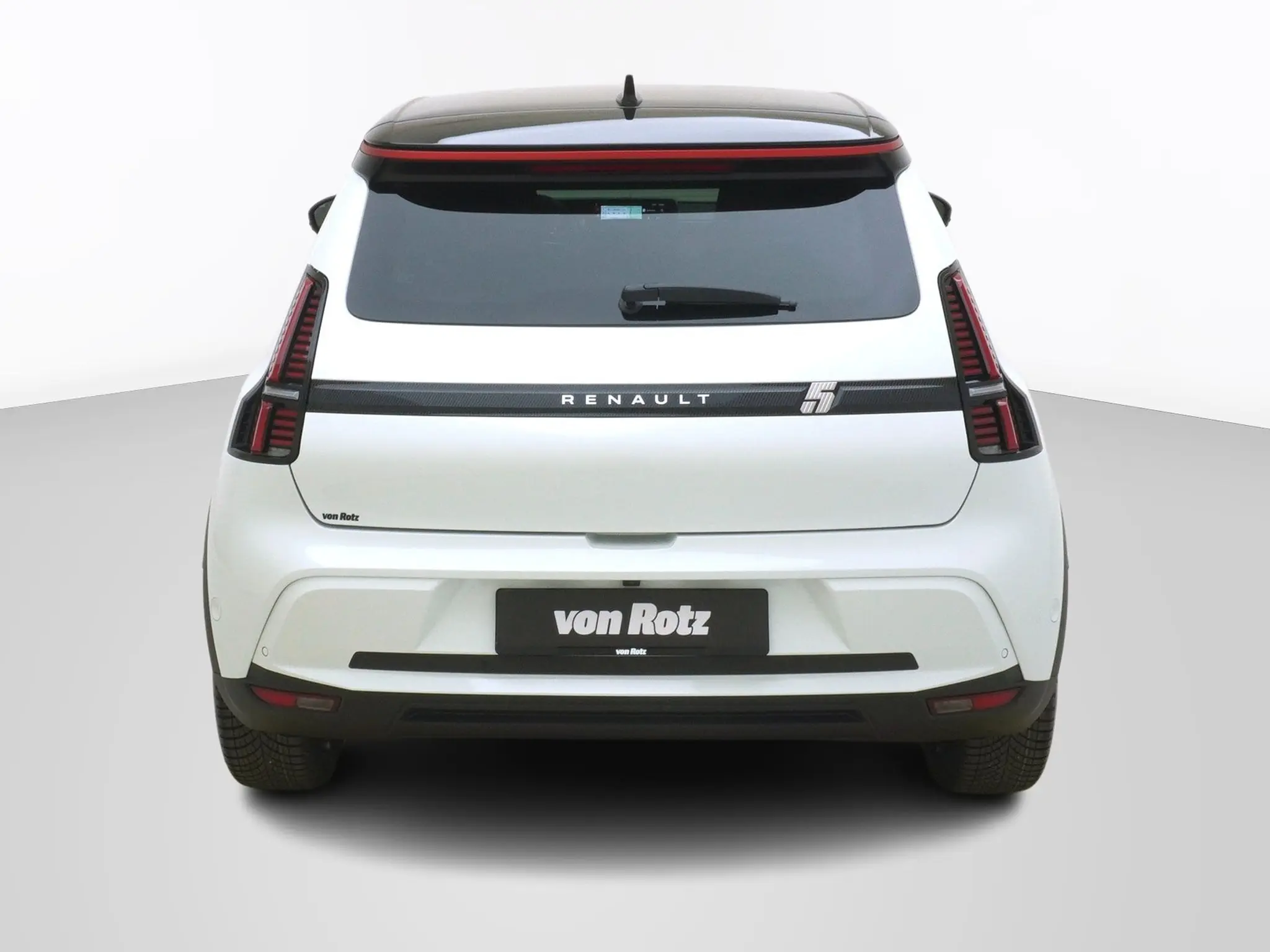 deal-image-2