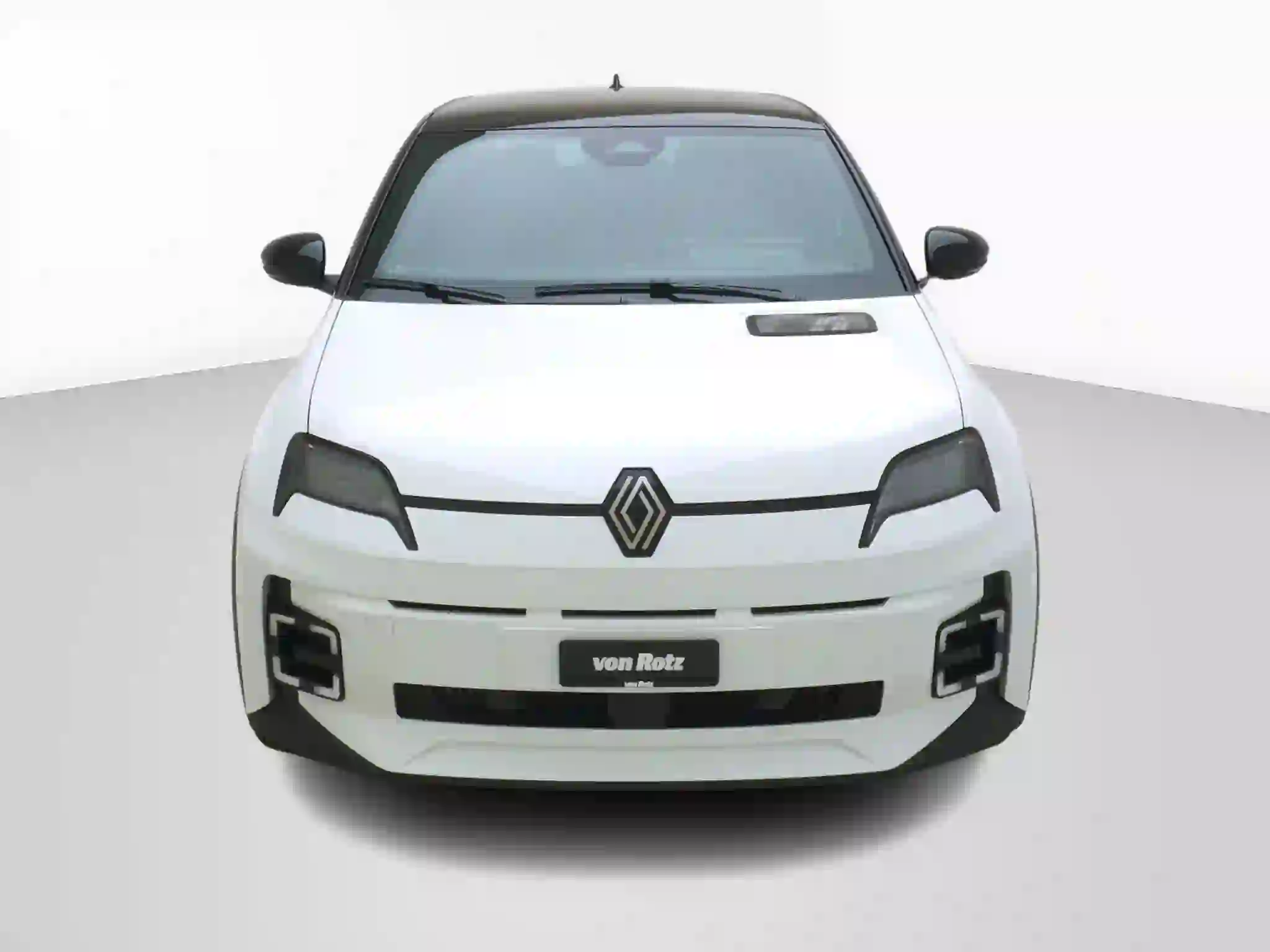 deal-image-5