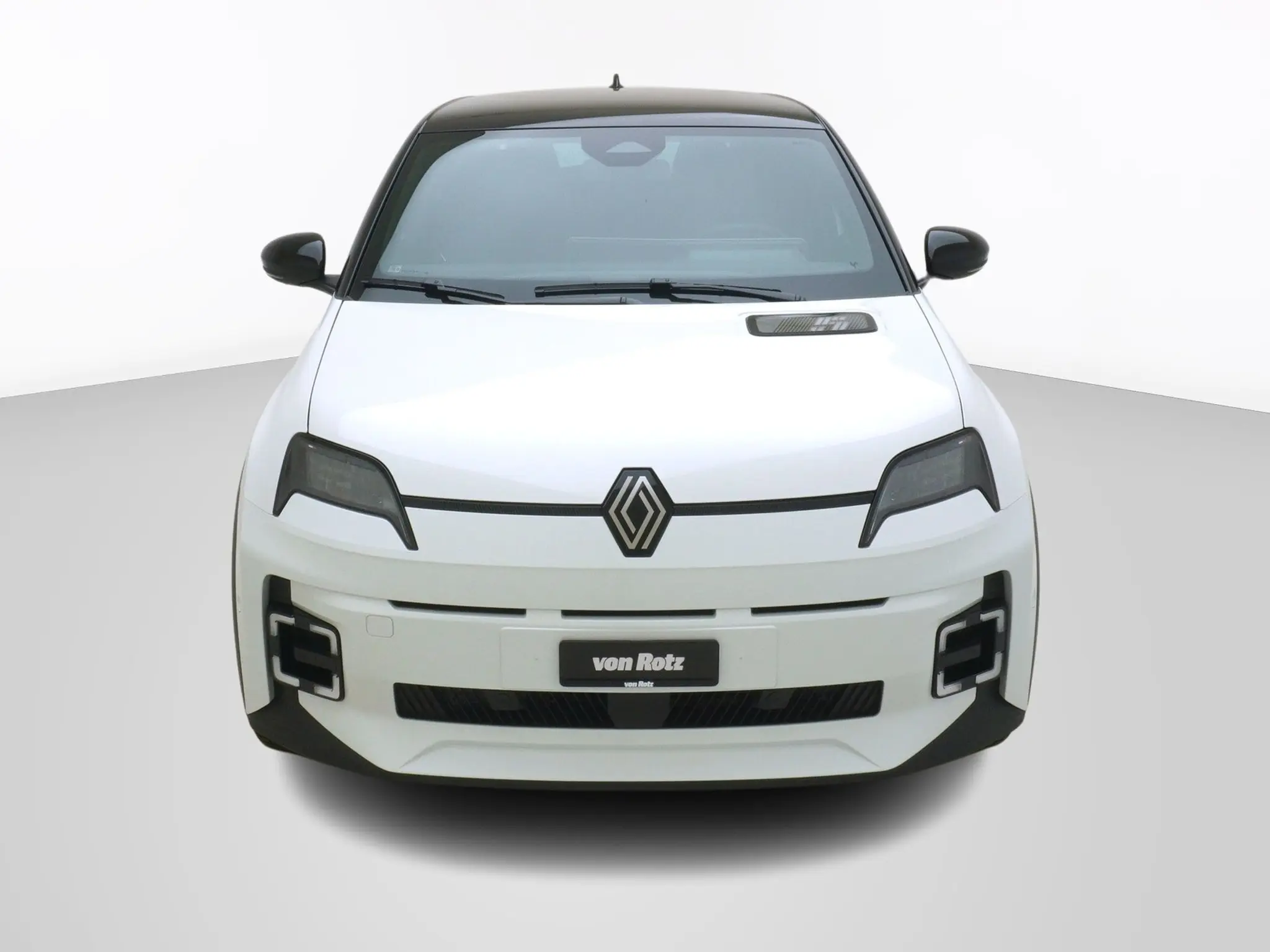 deal-image-5