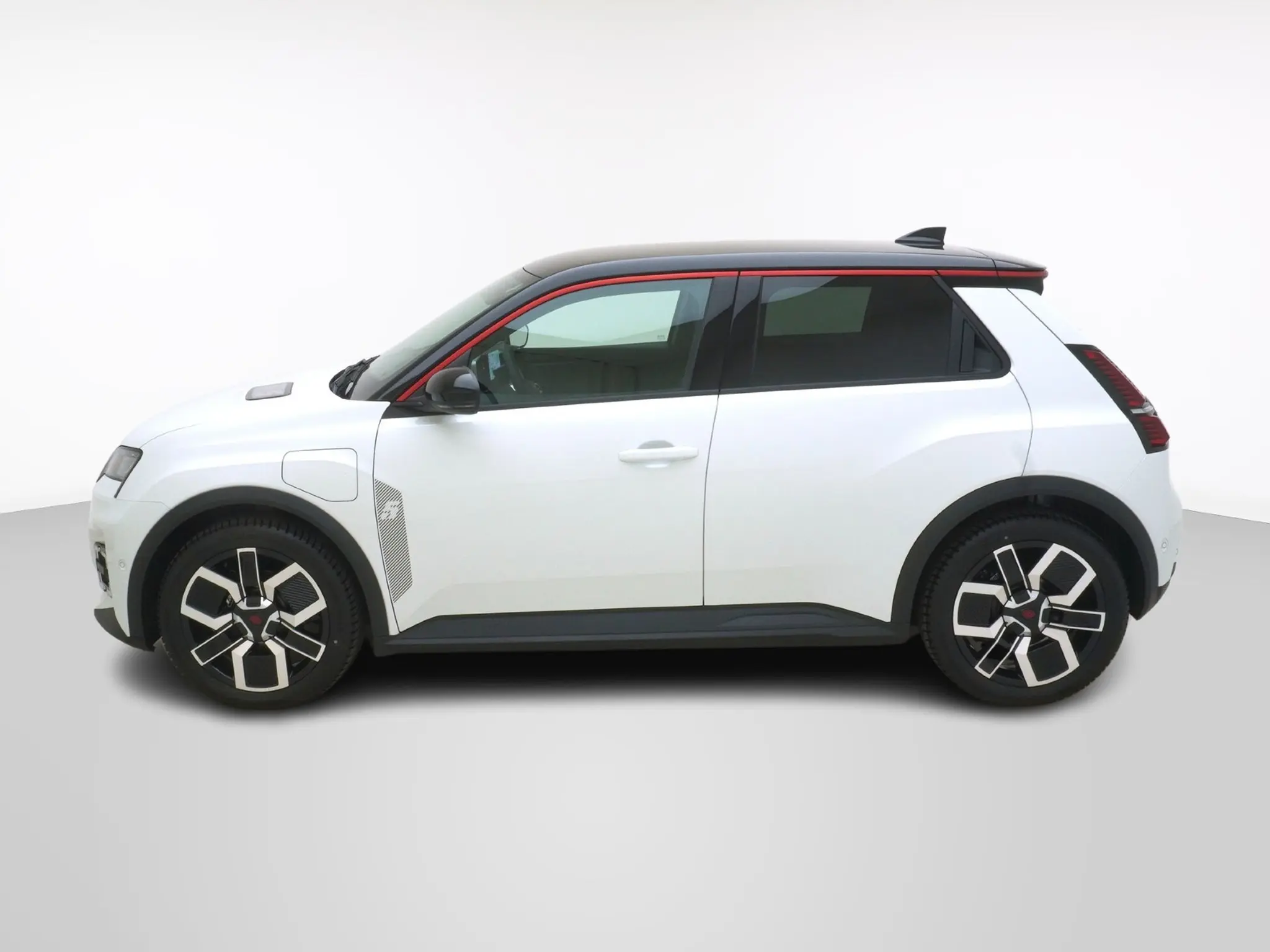 deal-image-1