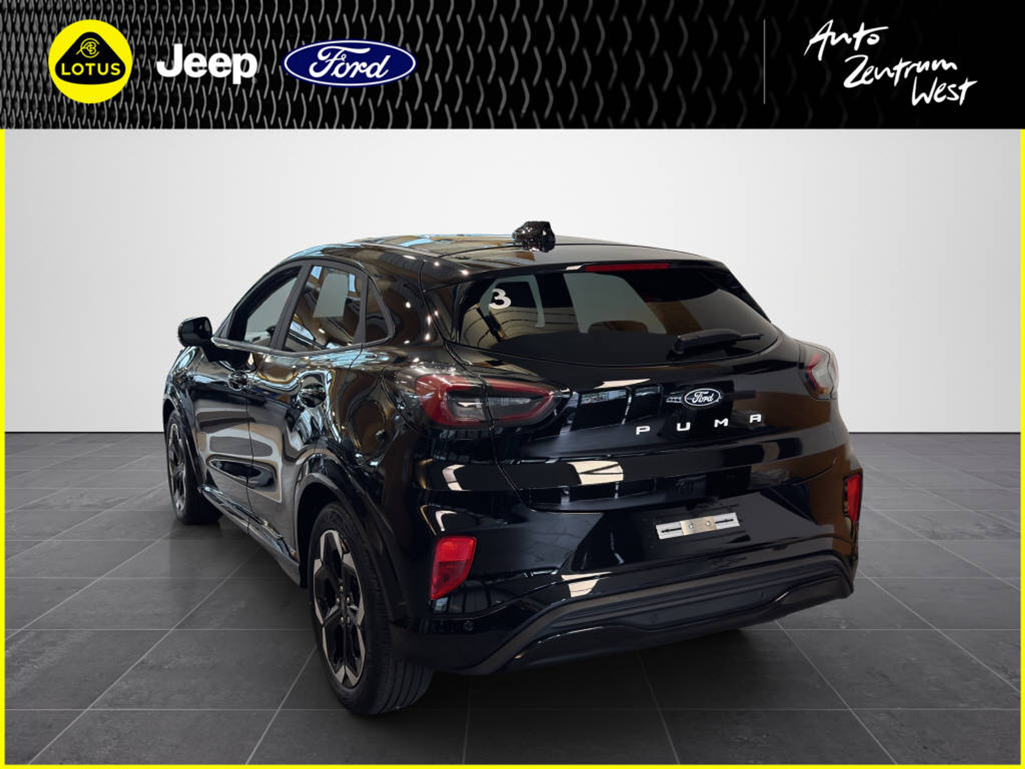 deal-image-2