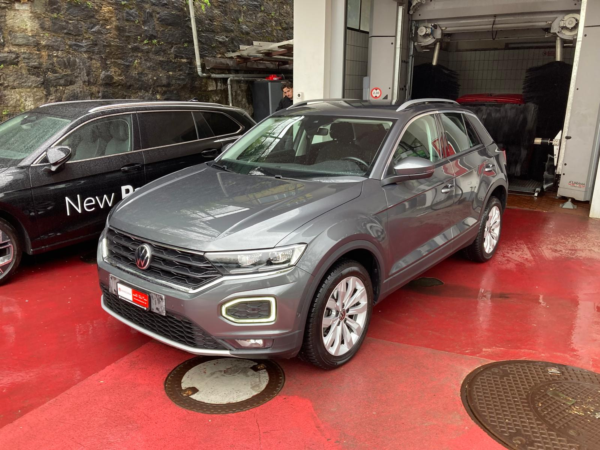 deal-image-2