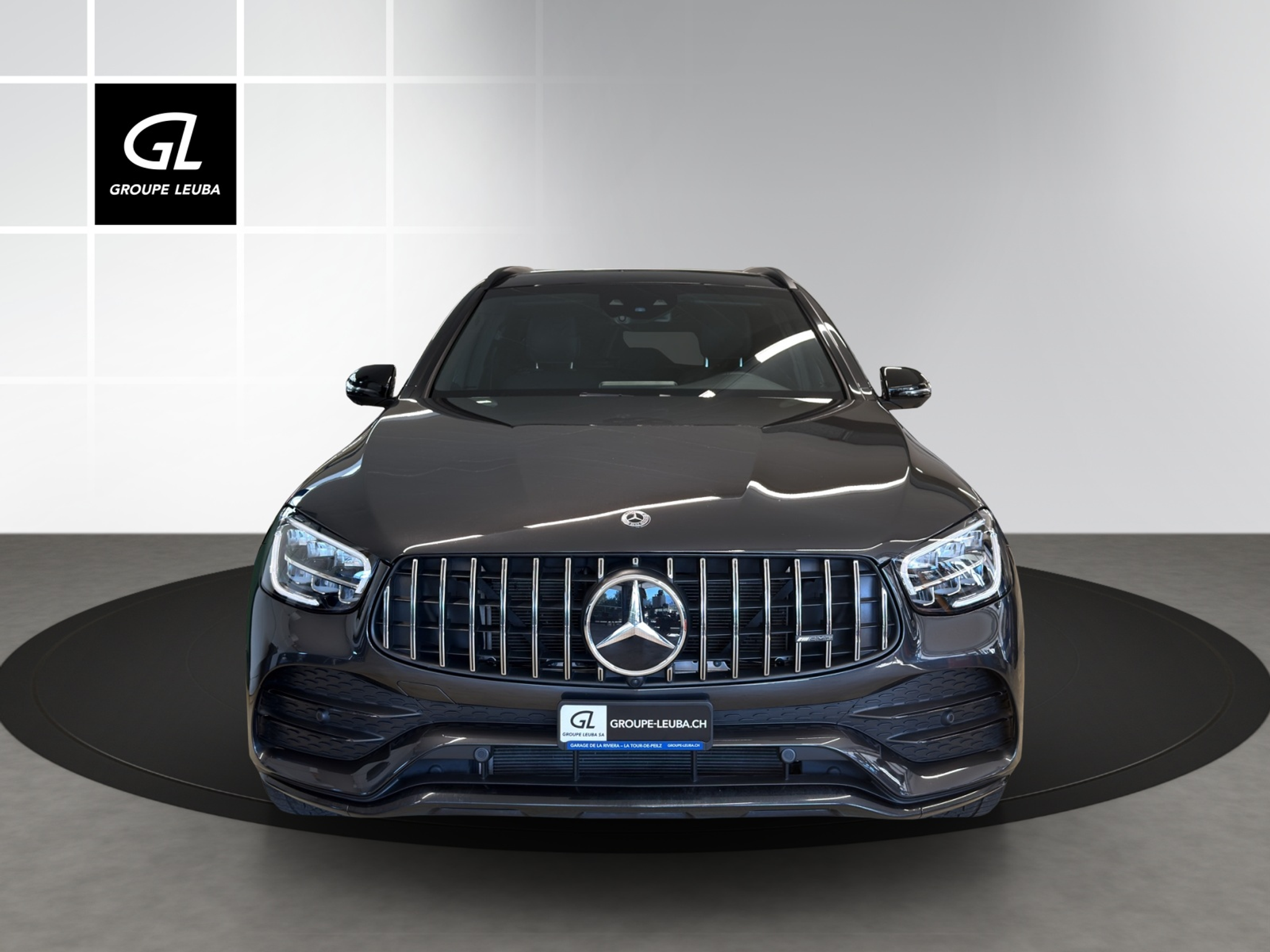 deal-image-1