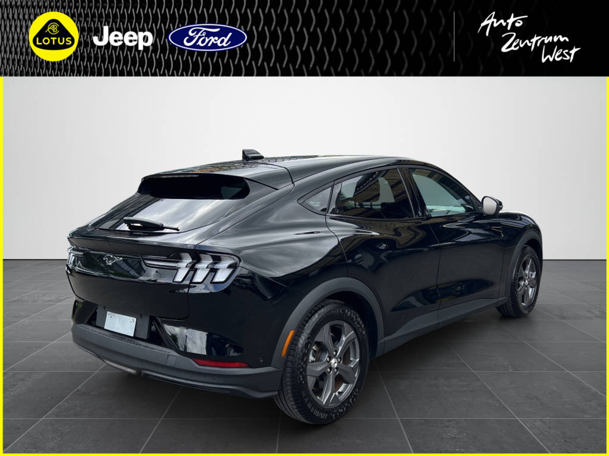 deal-image-4