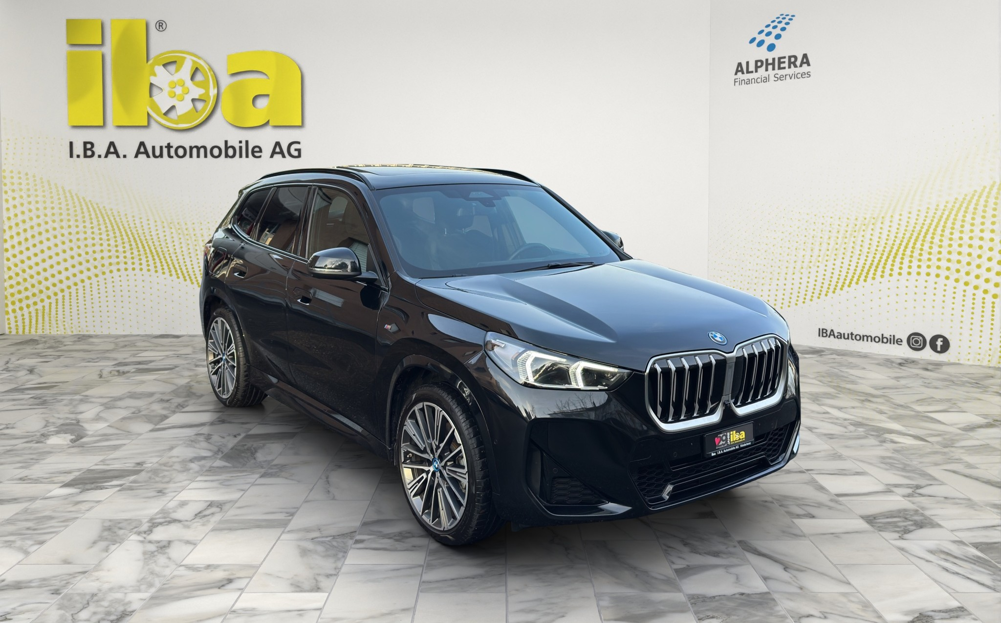 deal-image-6
