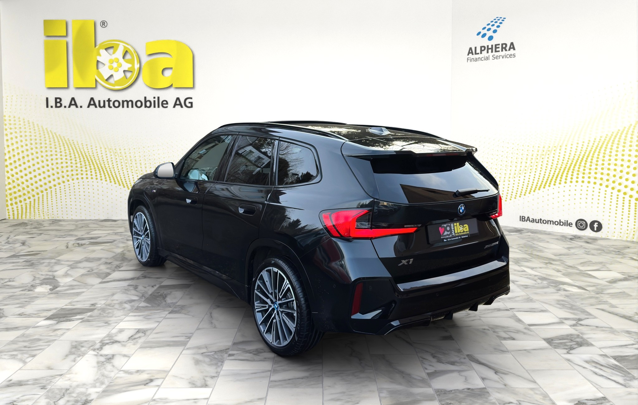 deal-image-2