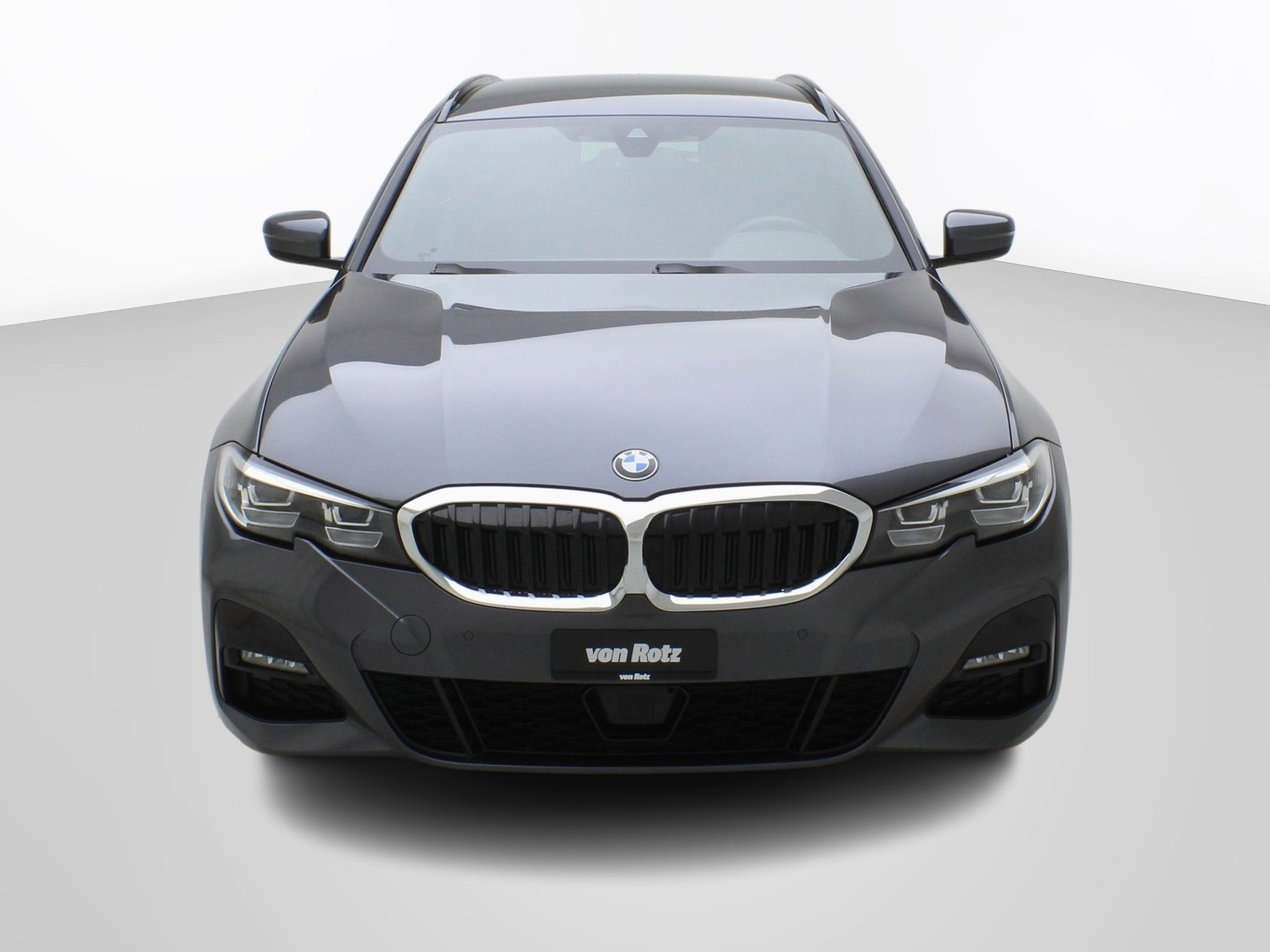 deal-image-5