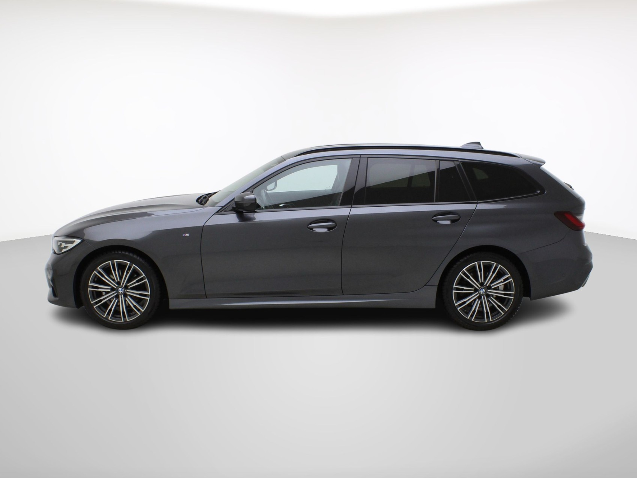 deal-image-2