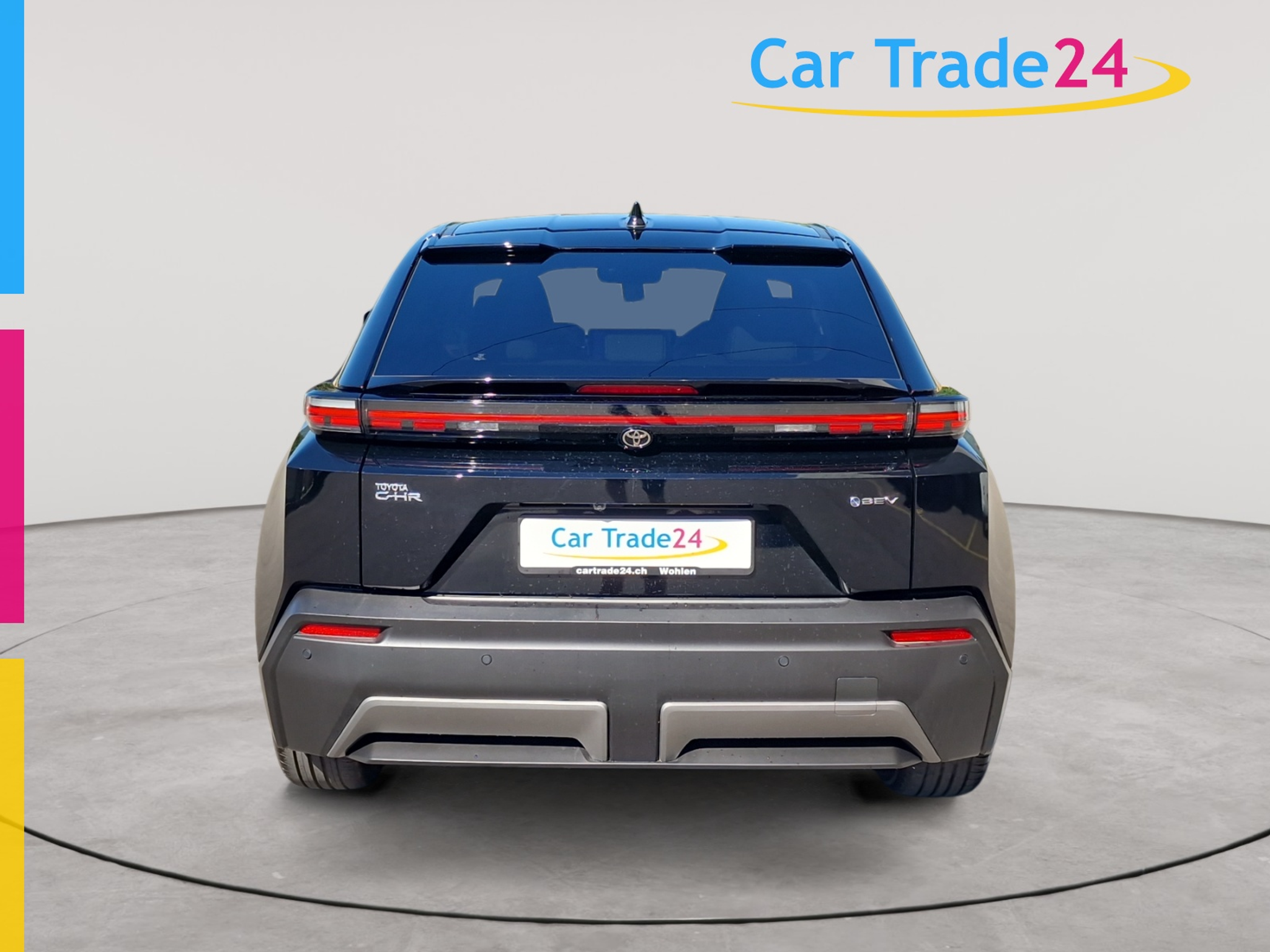 deal-image-6