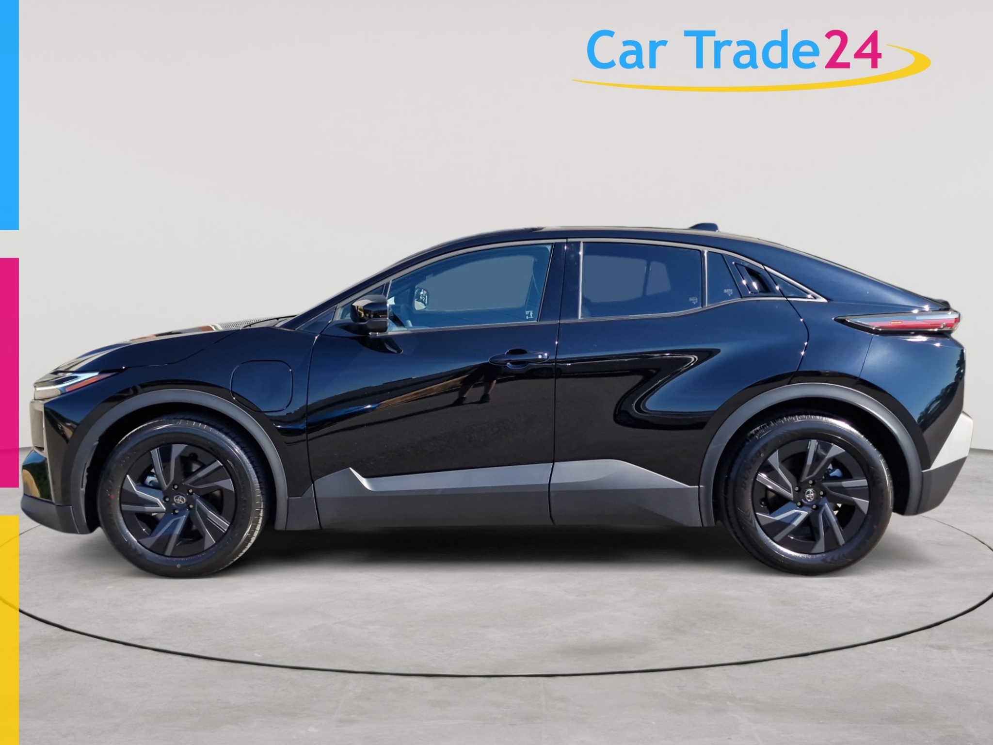deal-image-4