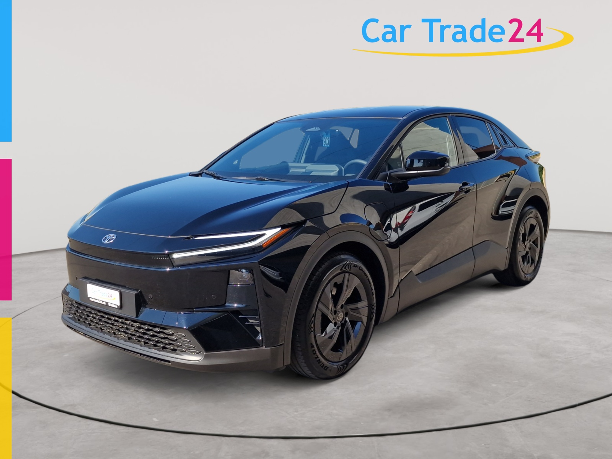 deal-image-3