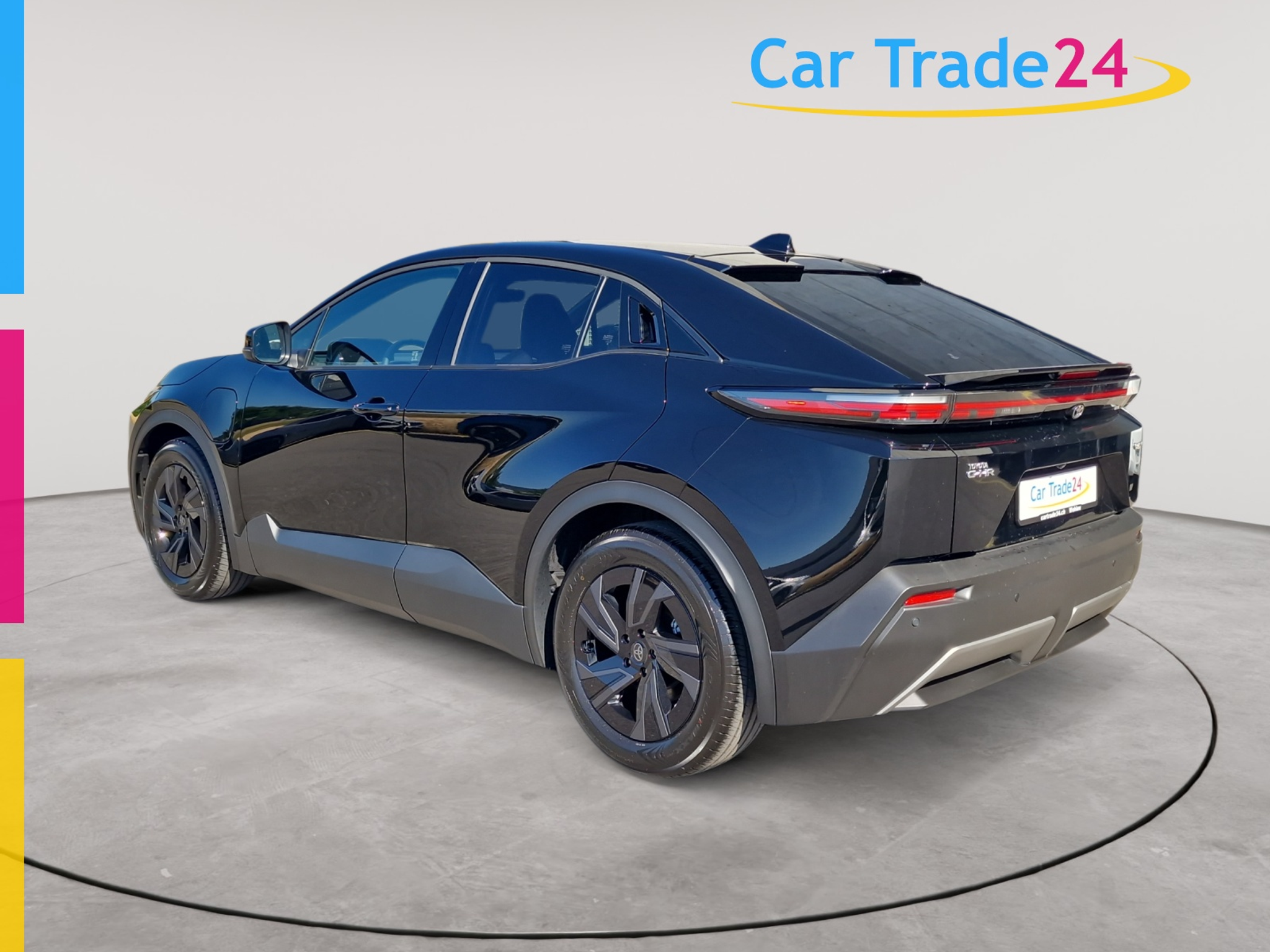 deal-image-5