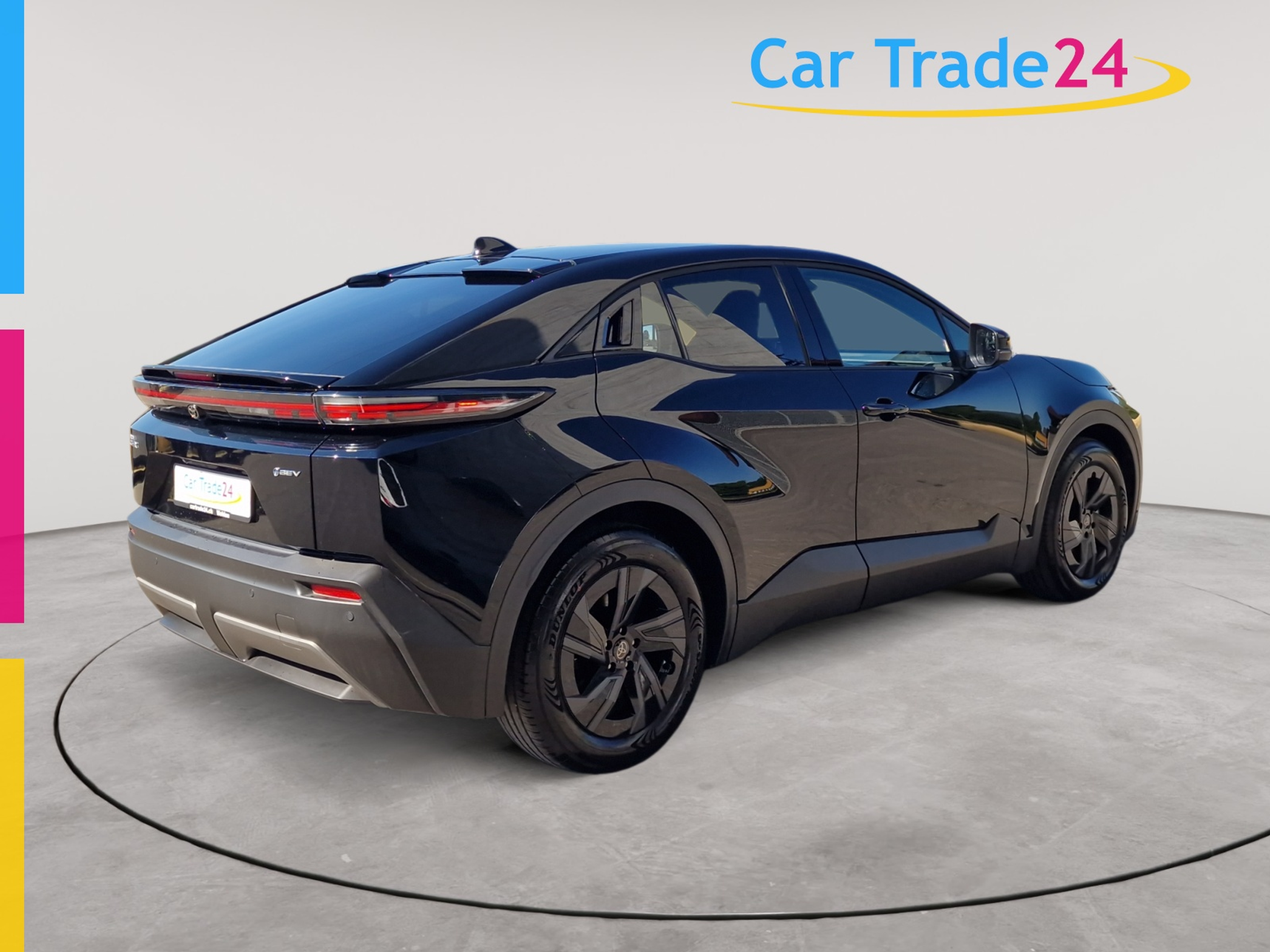 deal-image-7