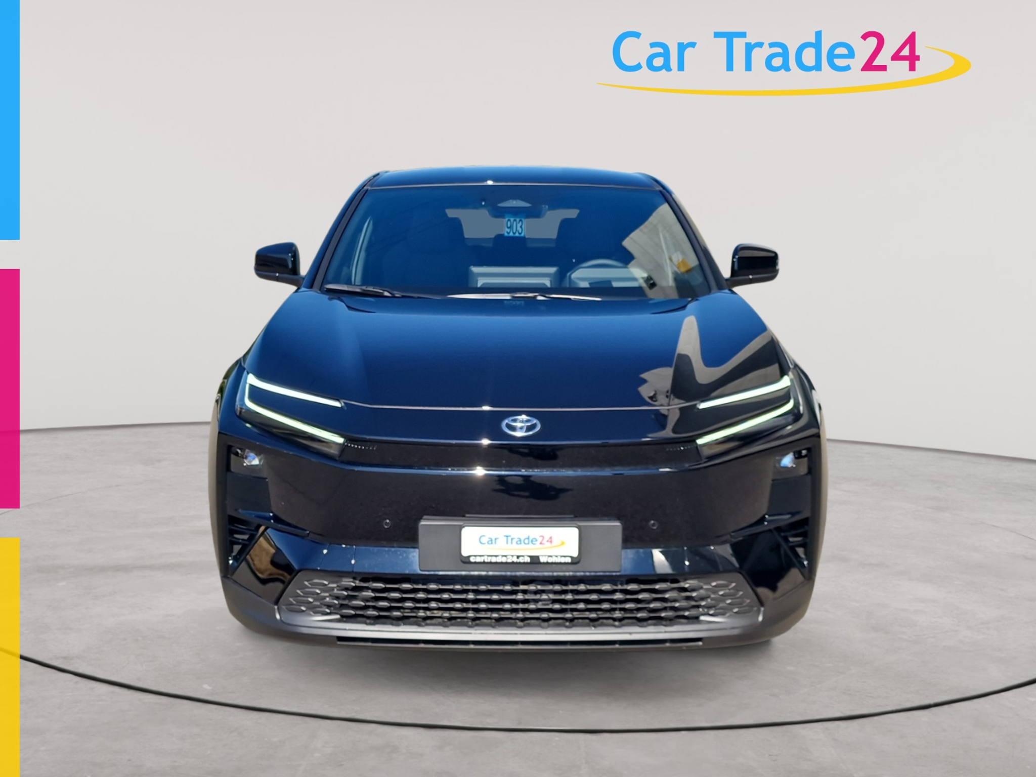 deal-image-2