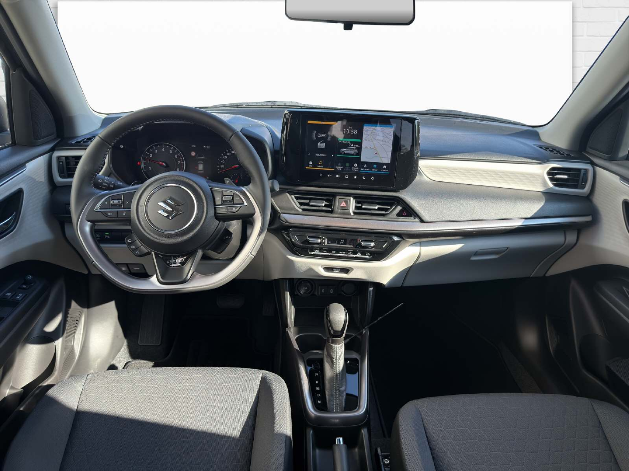 deal-image-8
