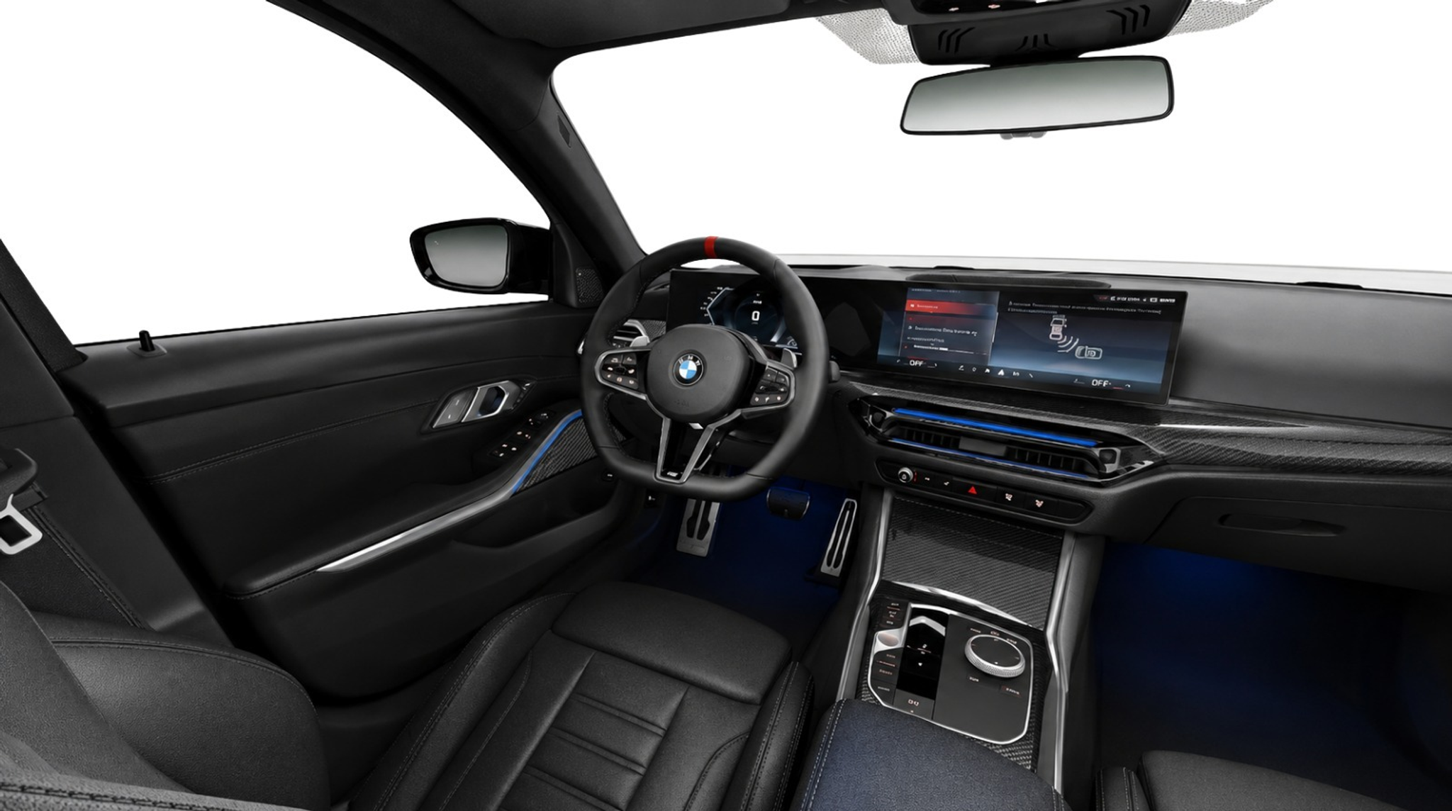 deal-image-8