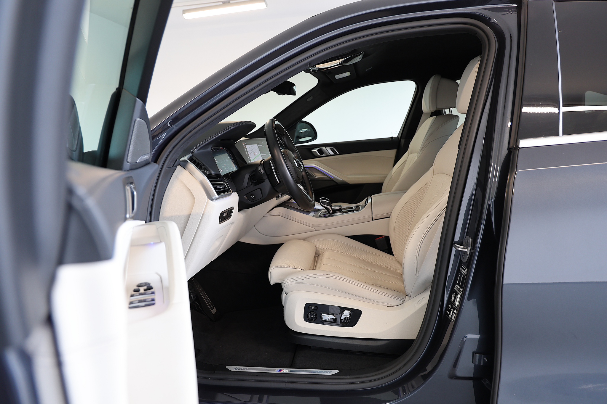 deal-image-5