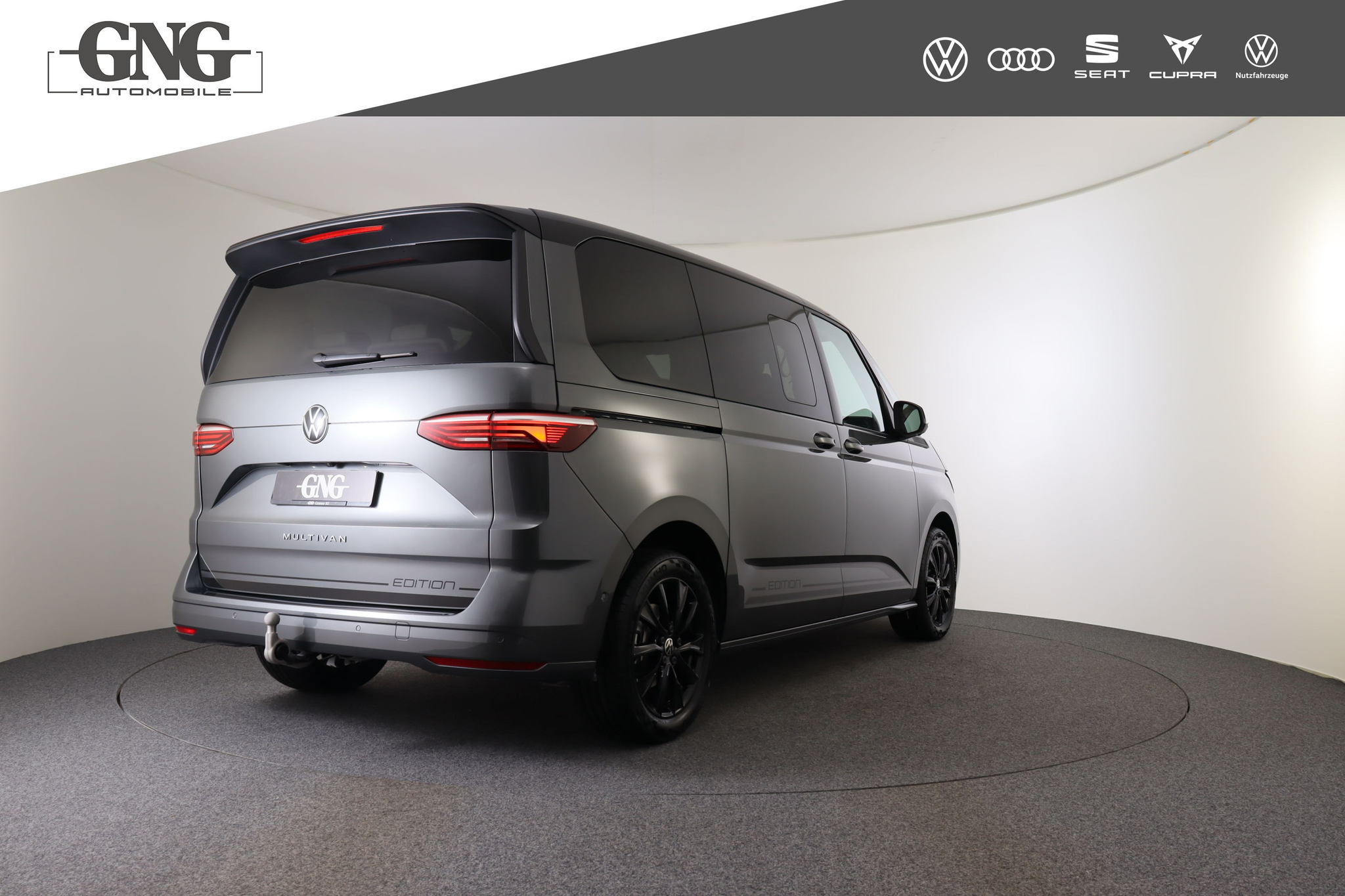 deal-image-4