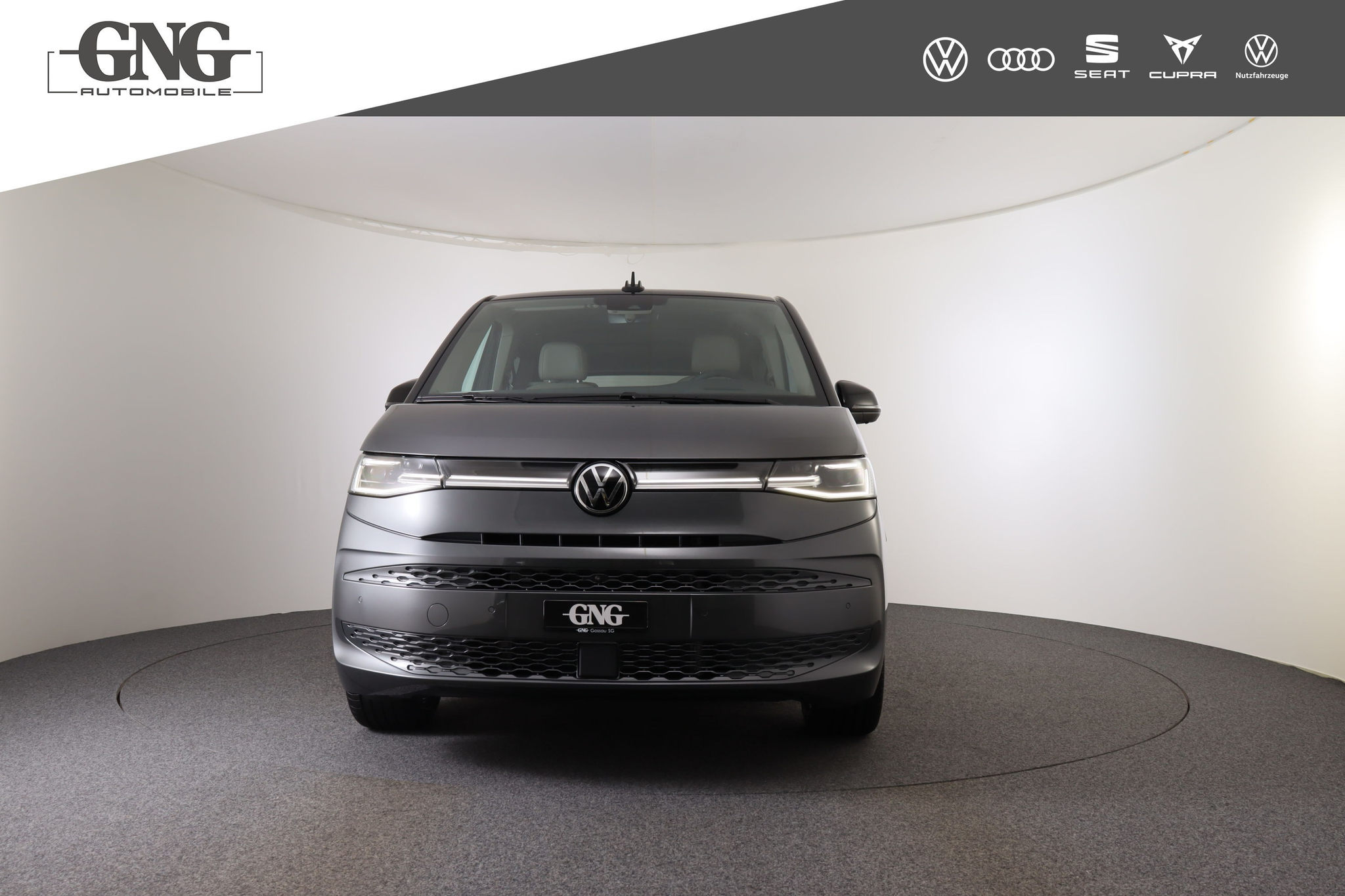 deal-image-7