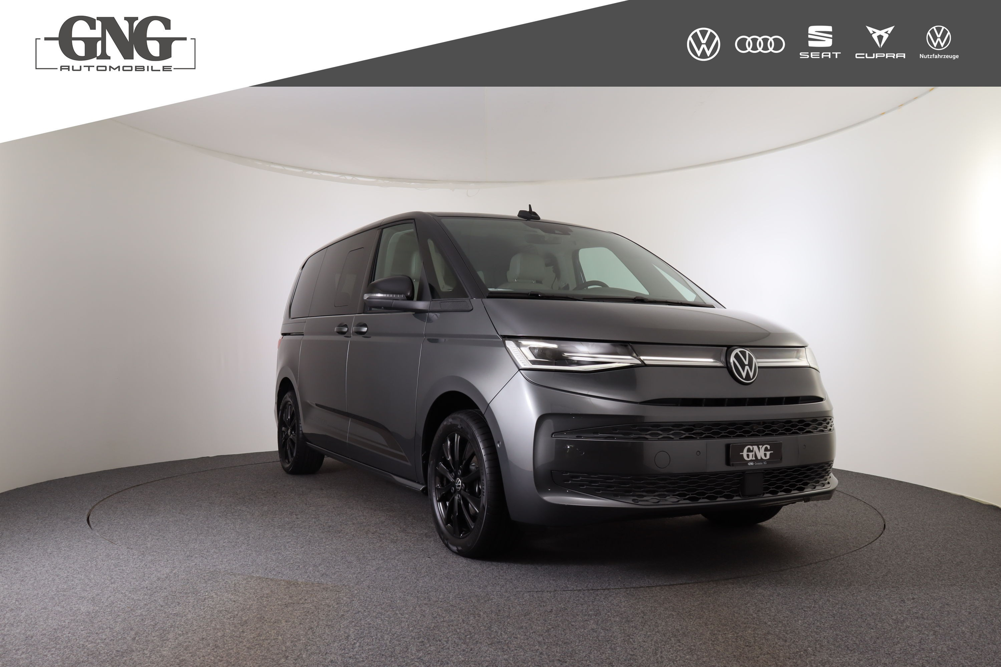 deal-image-6