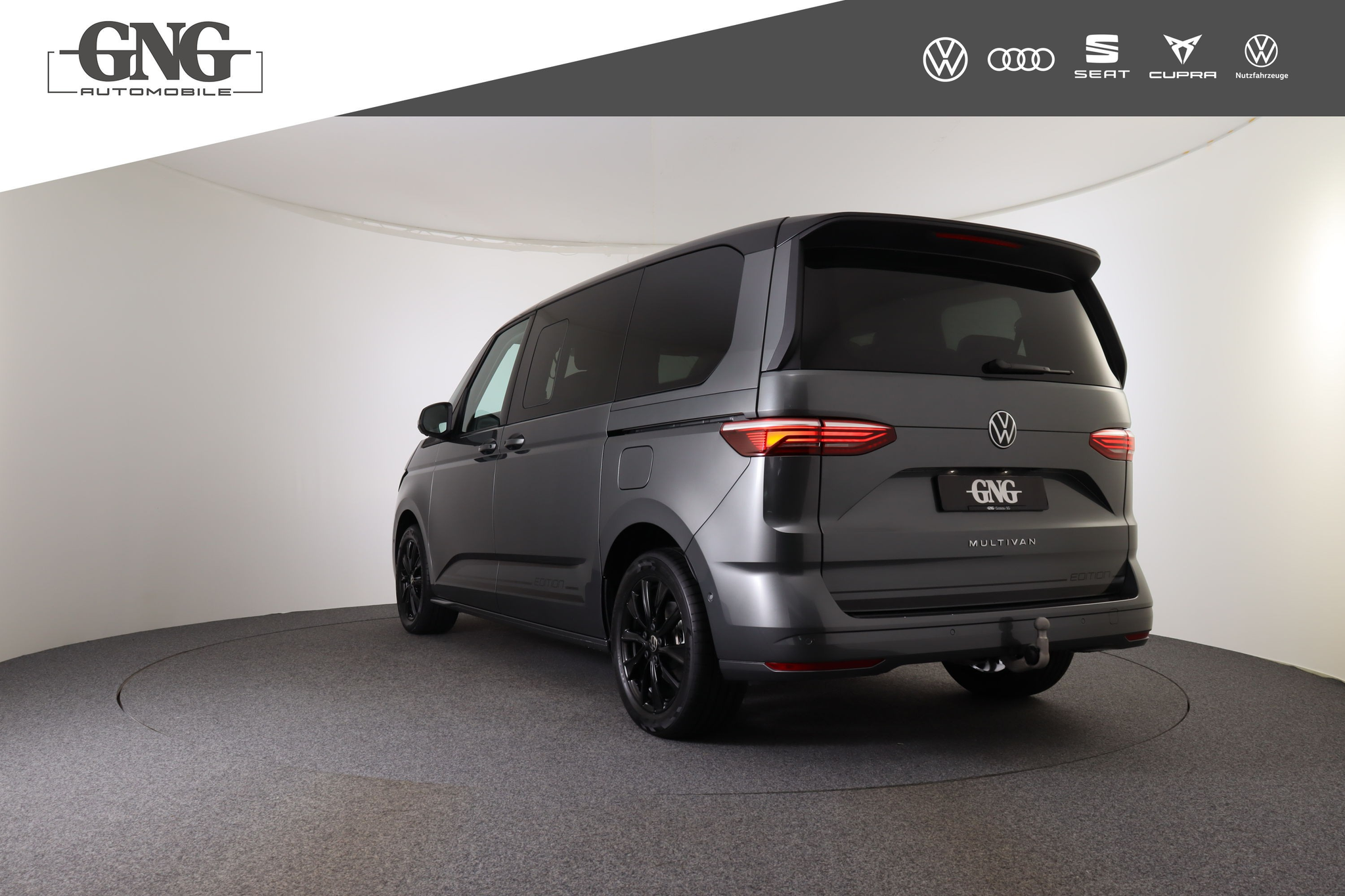deal-image-2