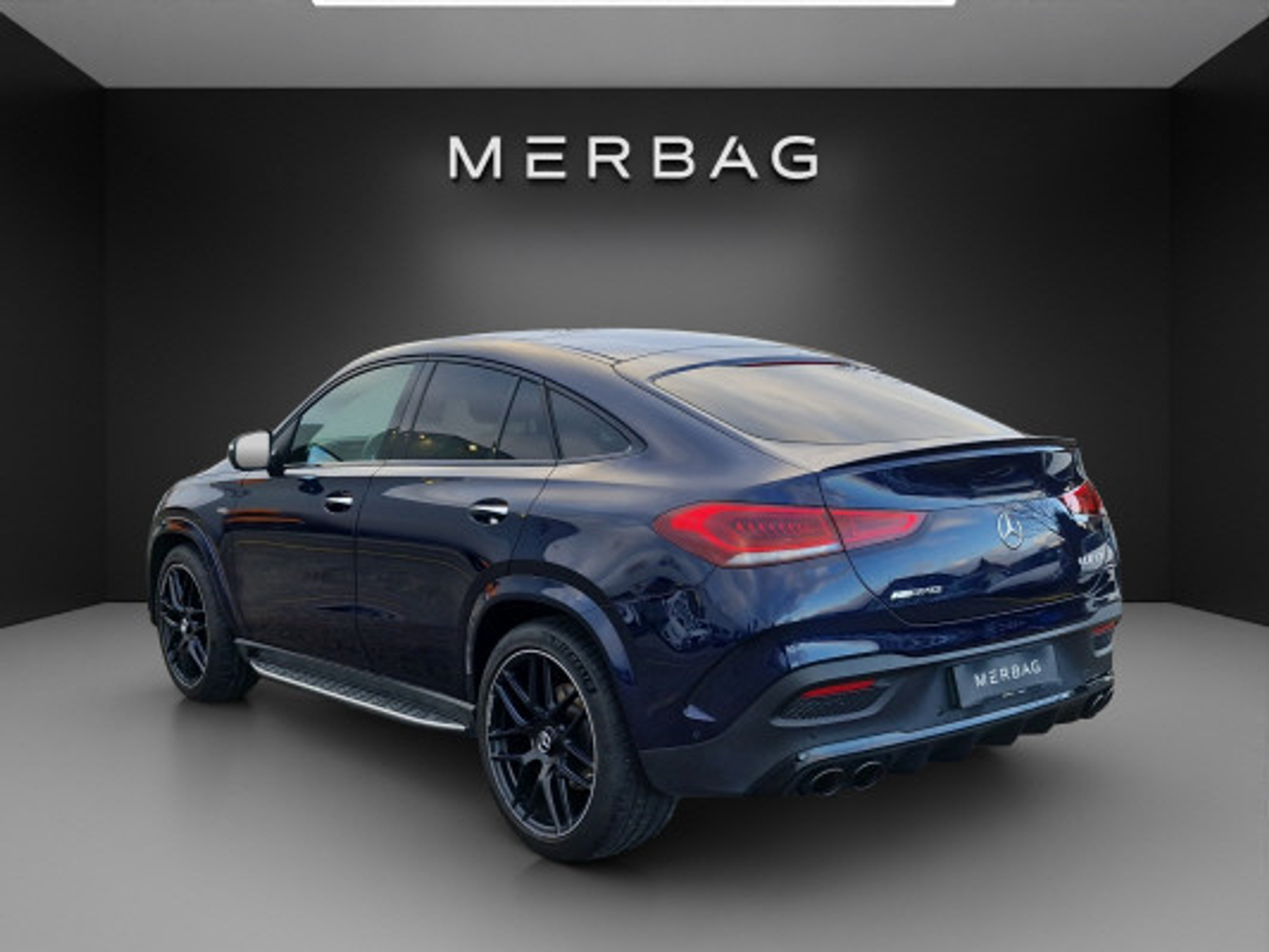 deal-image-4