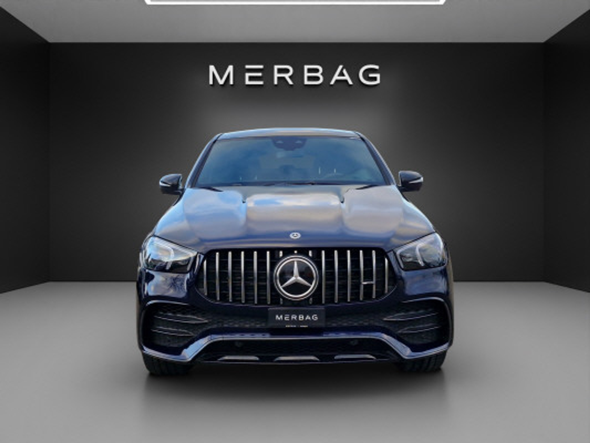 deal-image-1