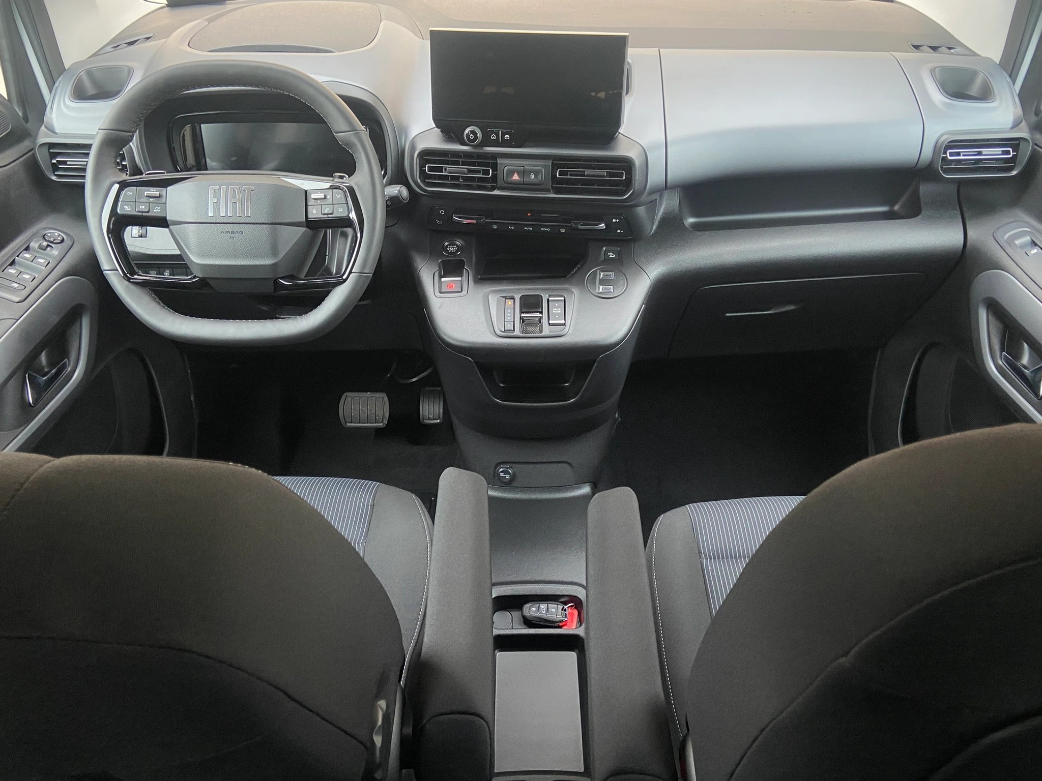 deal-image-3