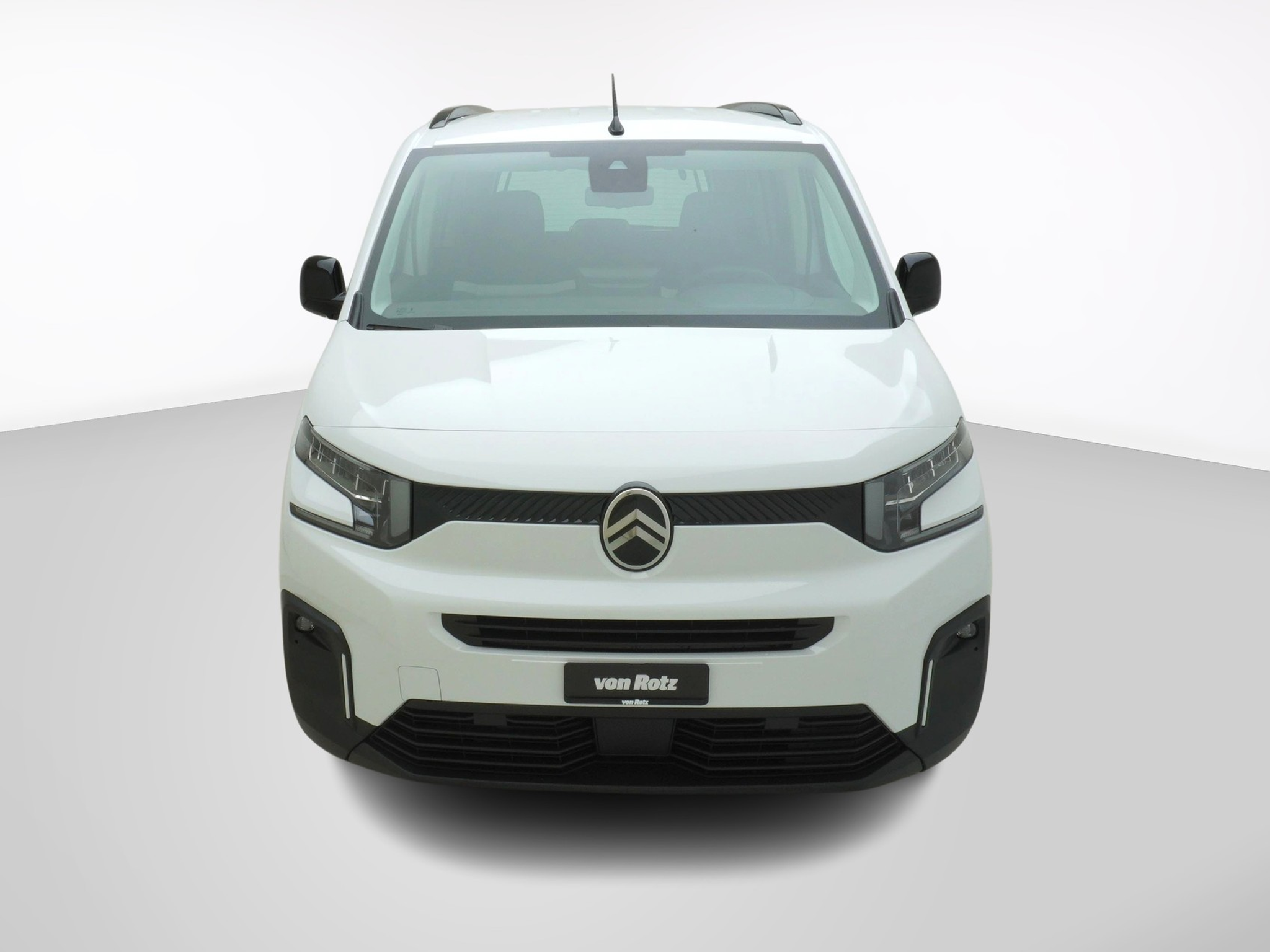 deal-image-4