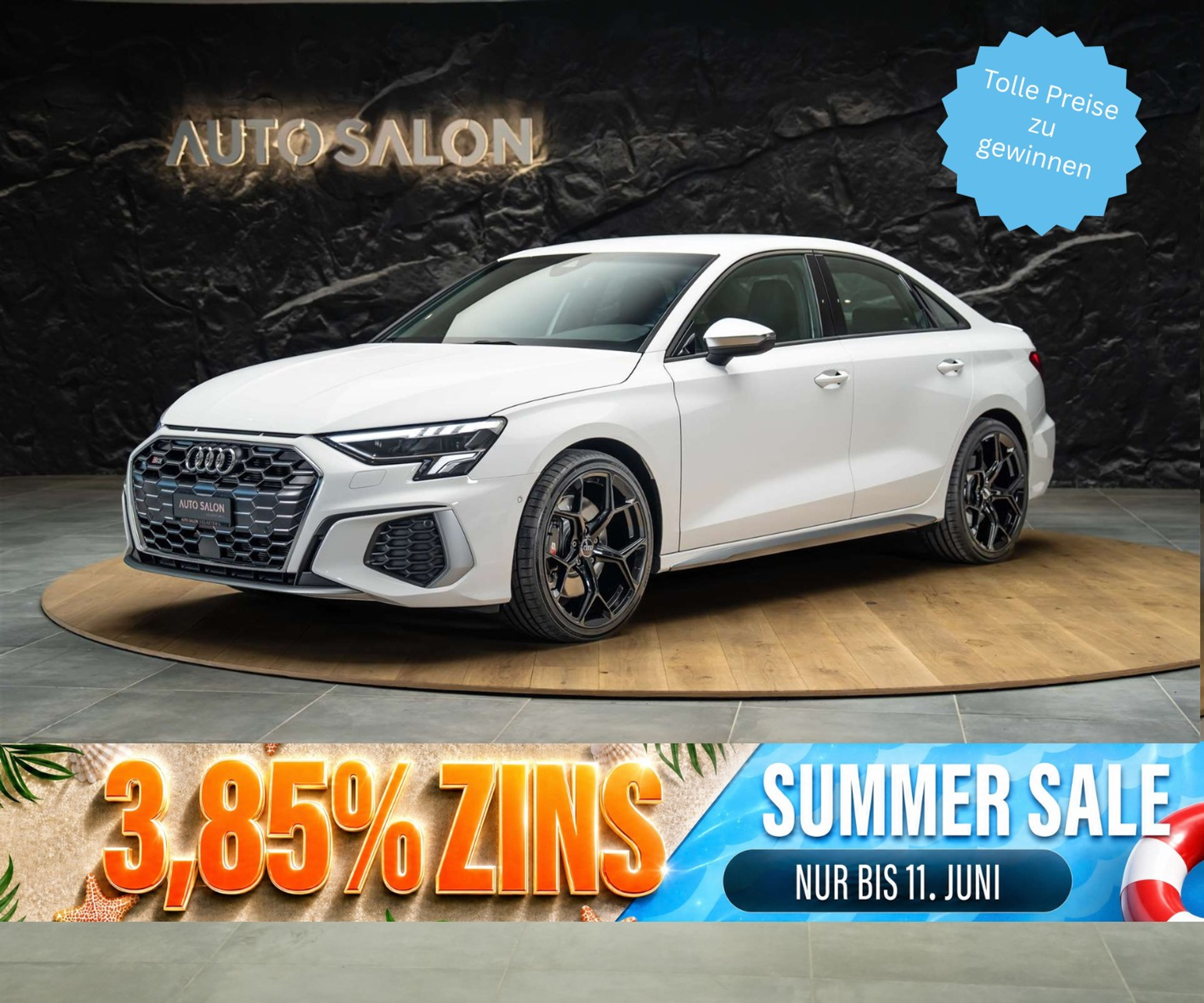 deal-image-0