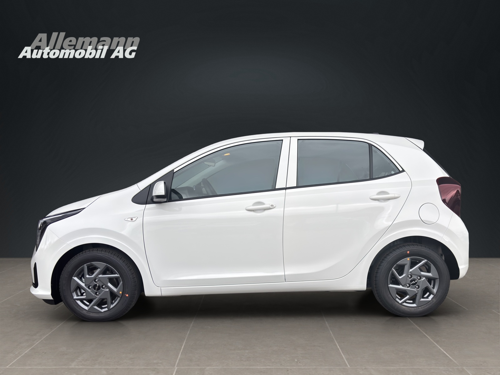 deal-image-2