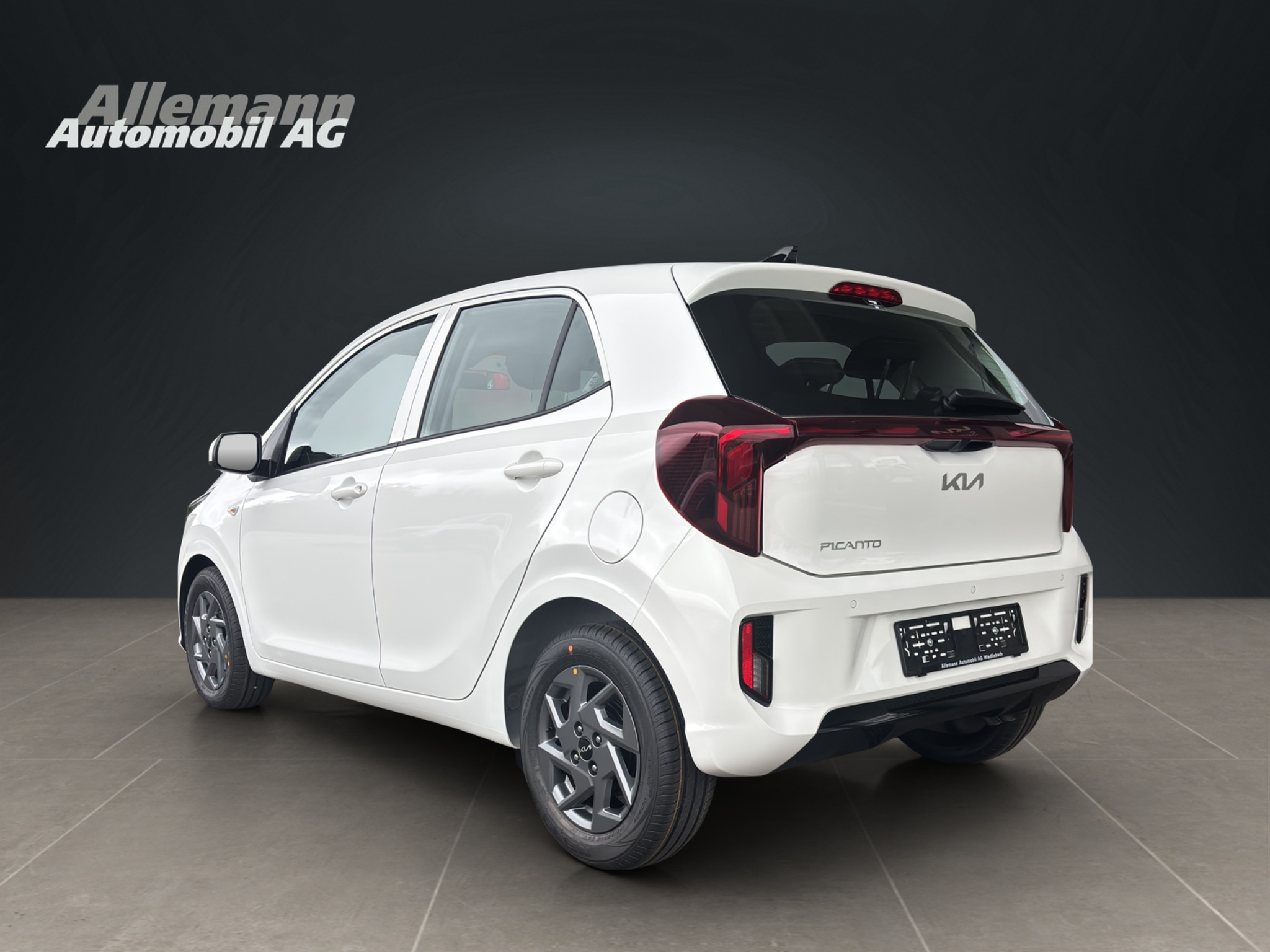 deal-image-3