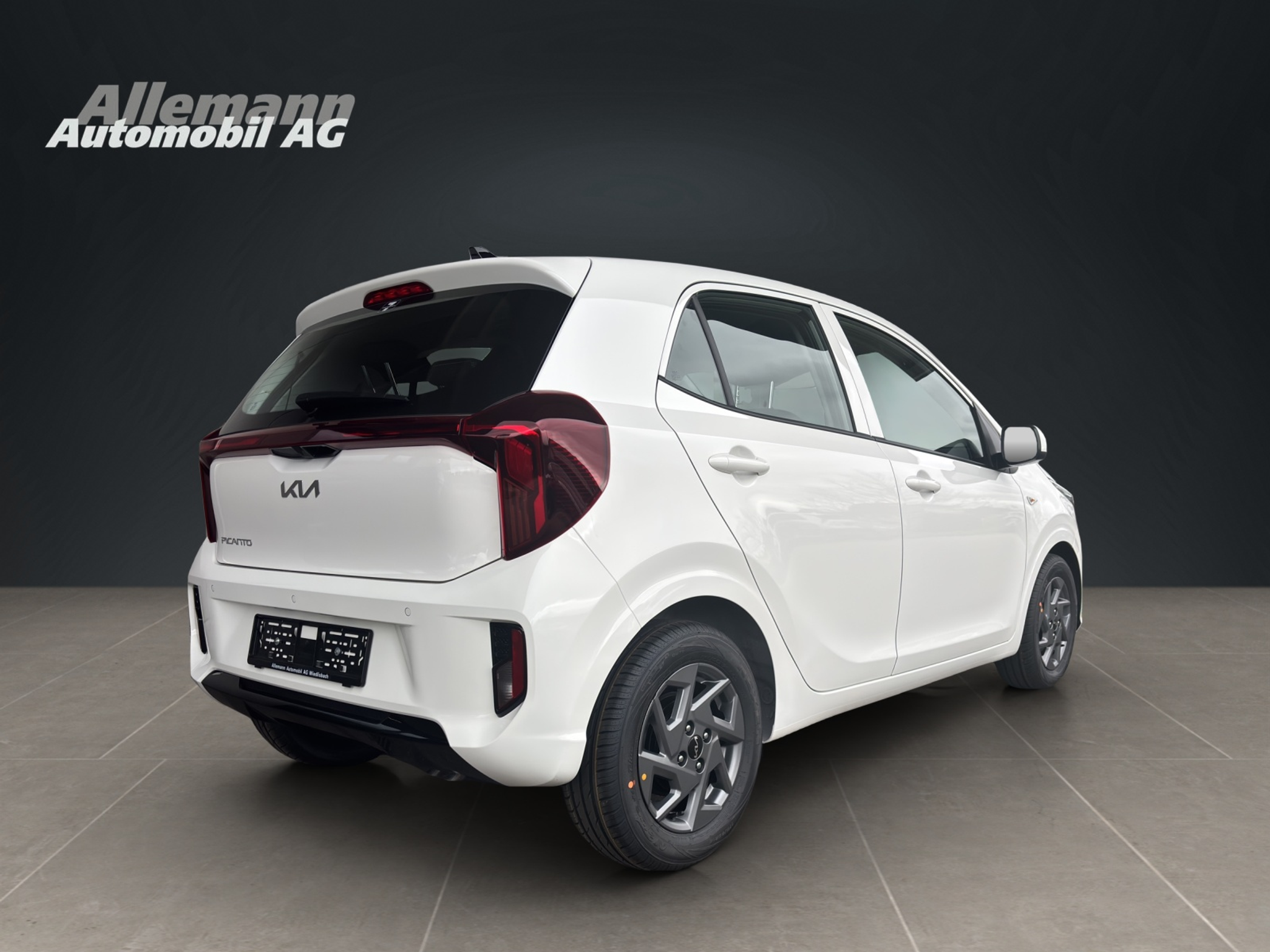 deal-image-5
