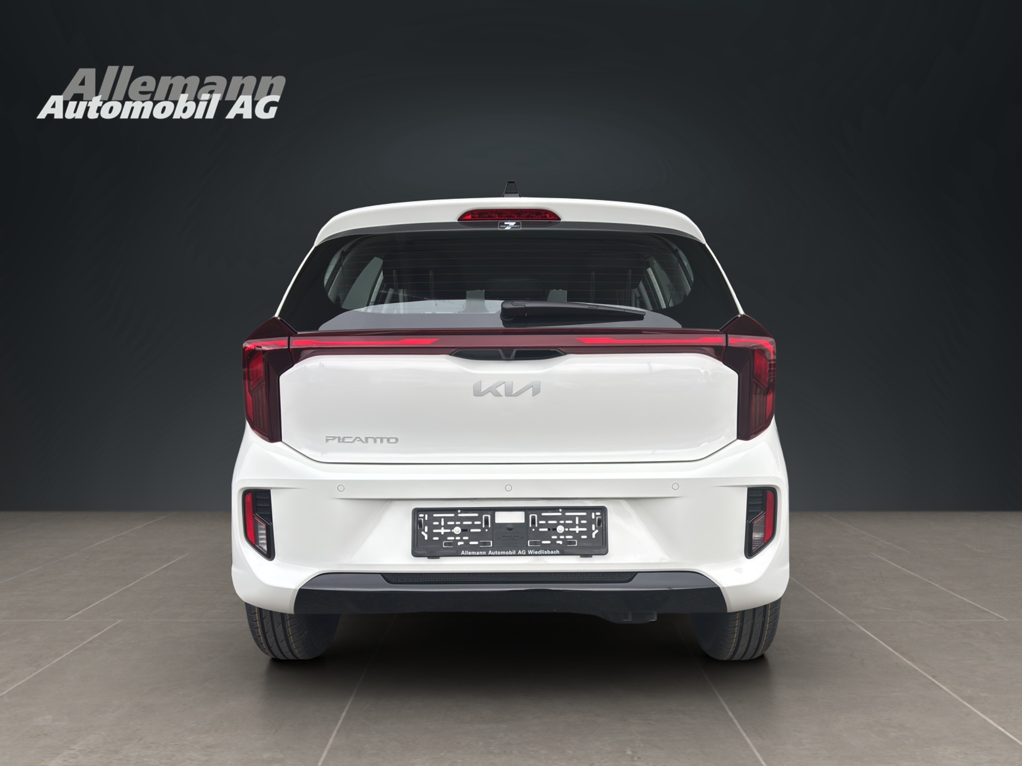deal-image-4