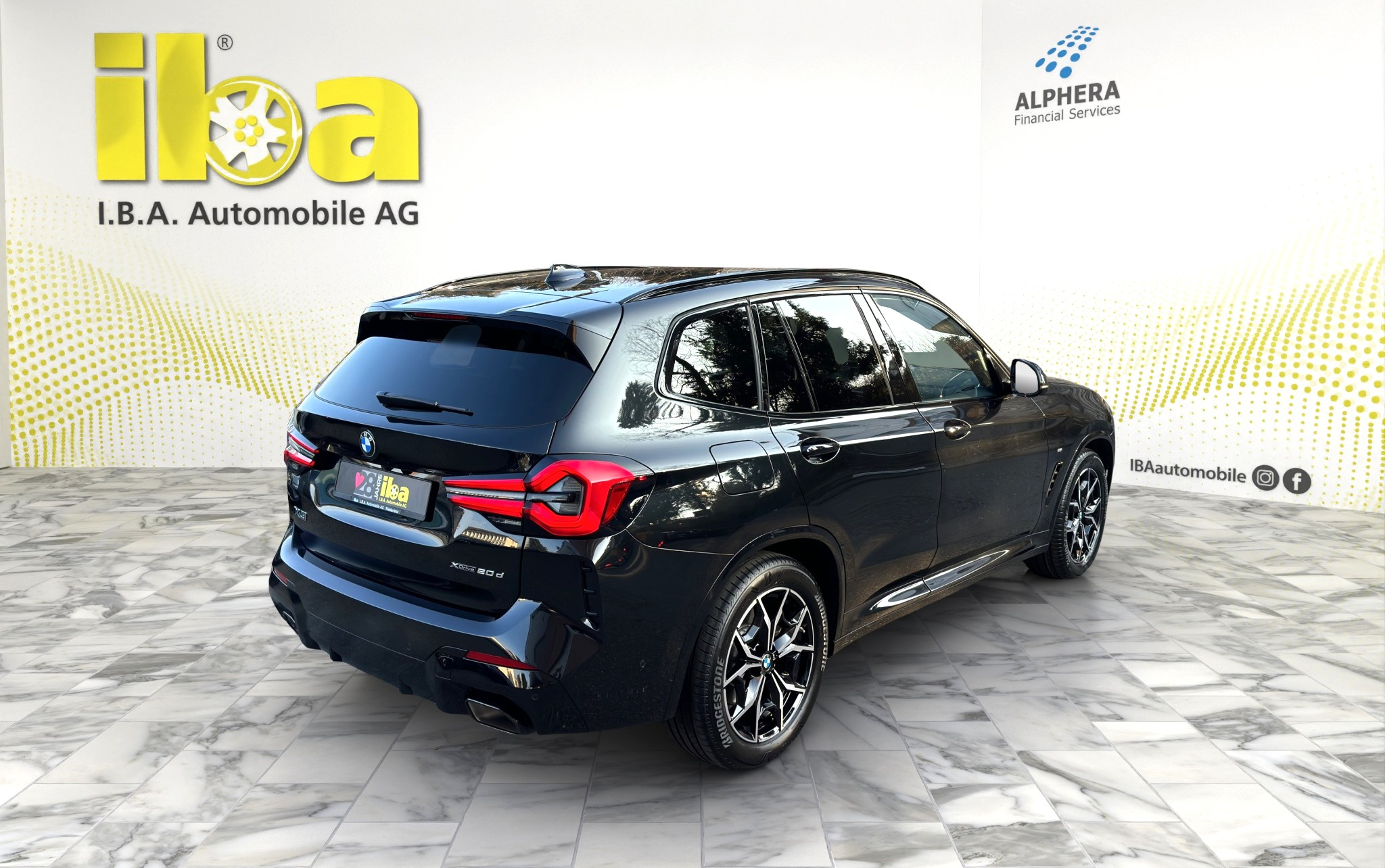 deal-image-4