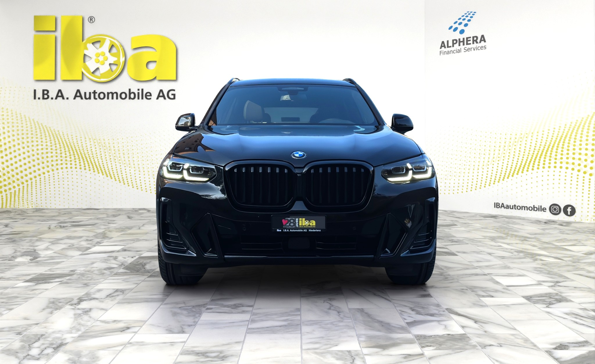 deal-image-7