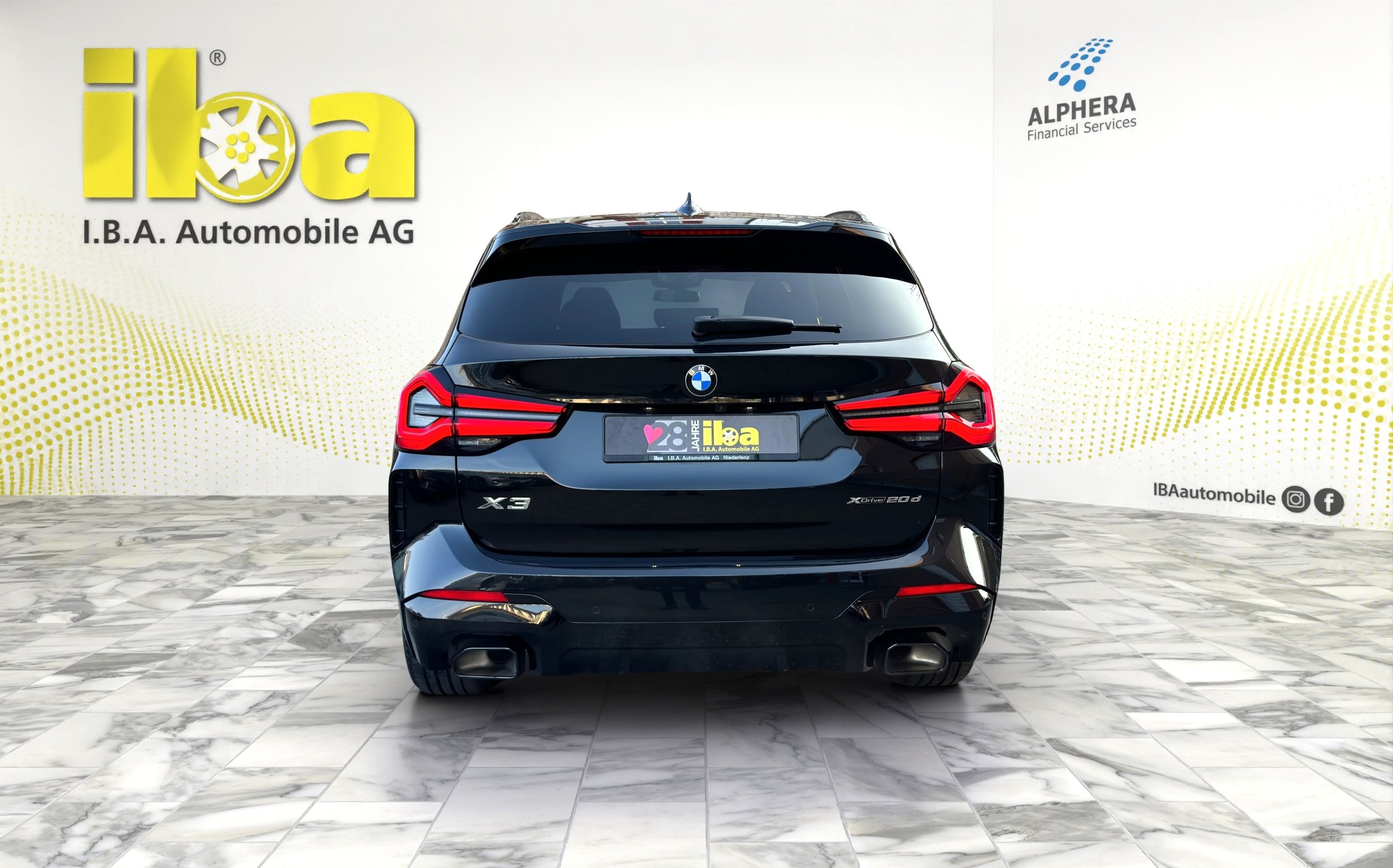 deal-image-3