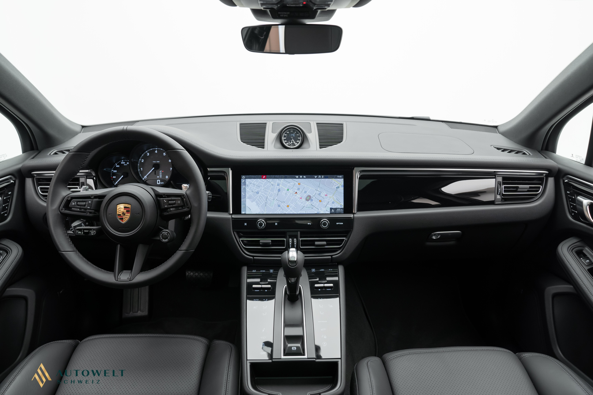 deal-image-5
