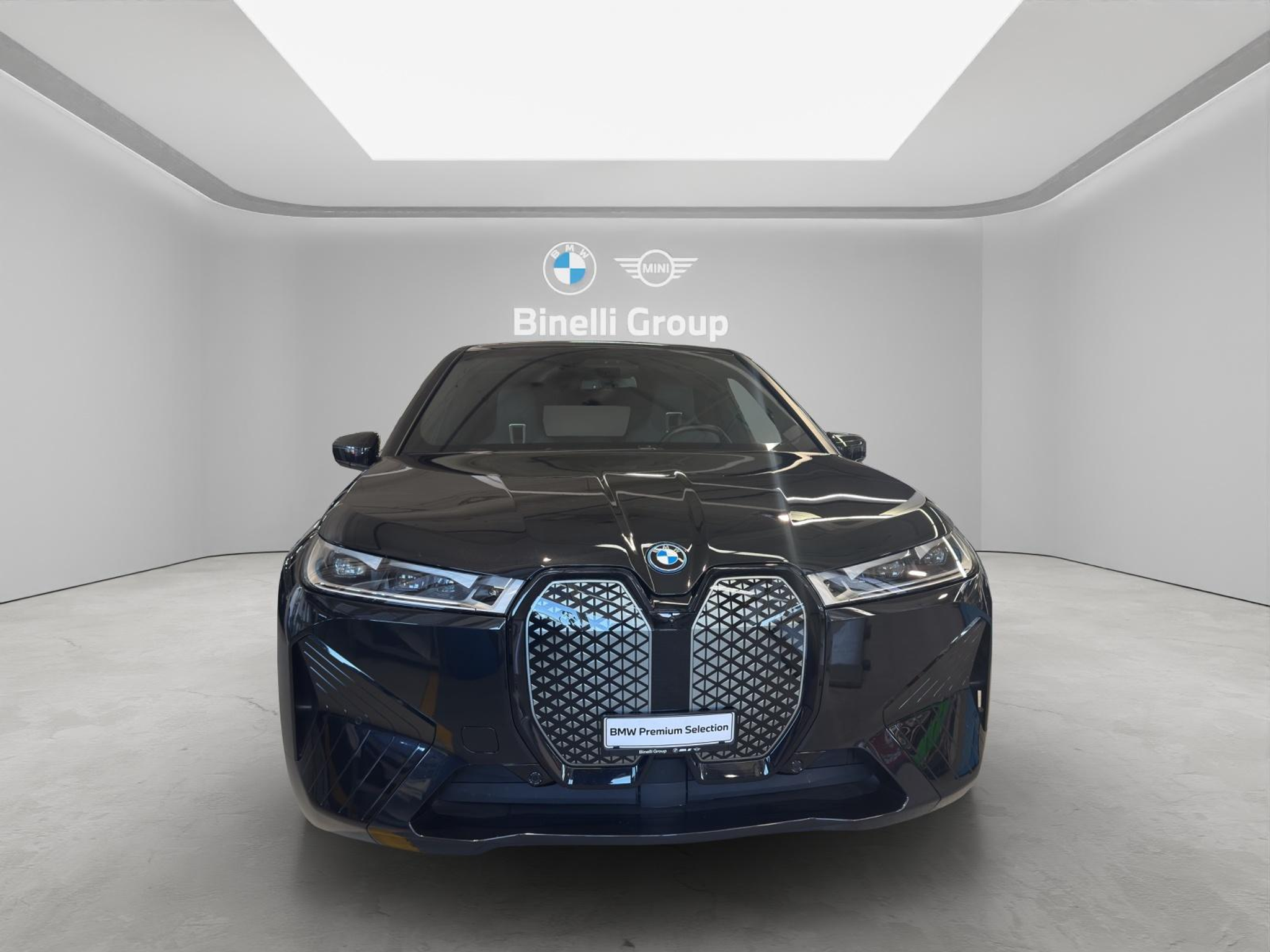 deal-image-2