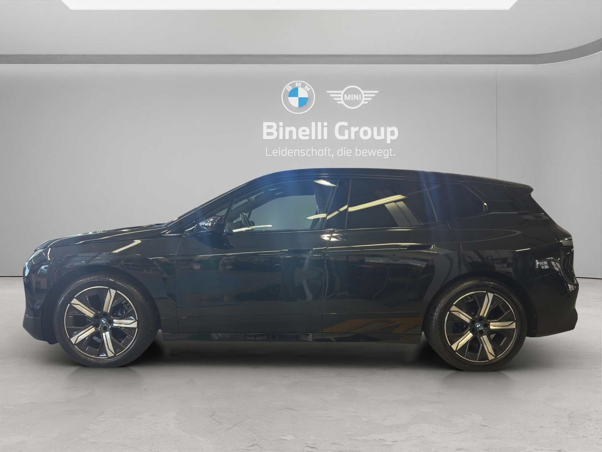 deal-image-3