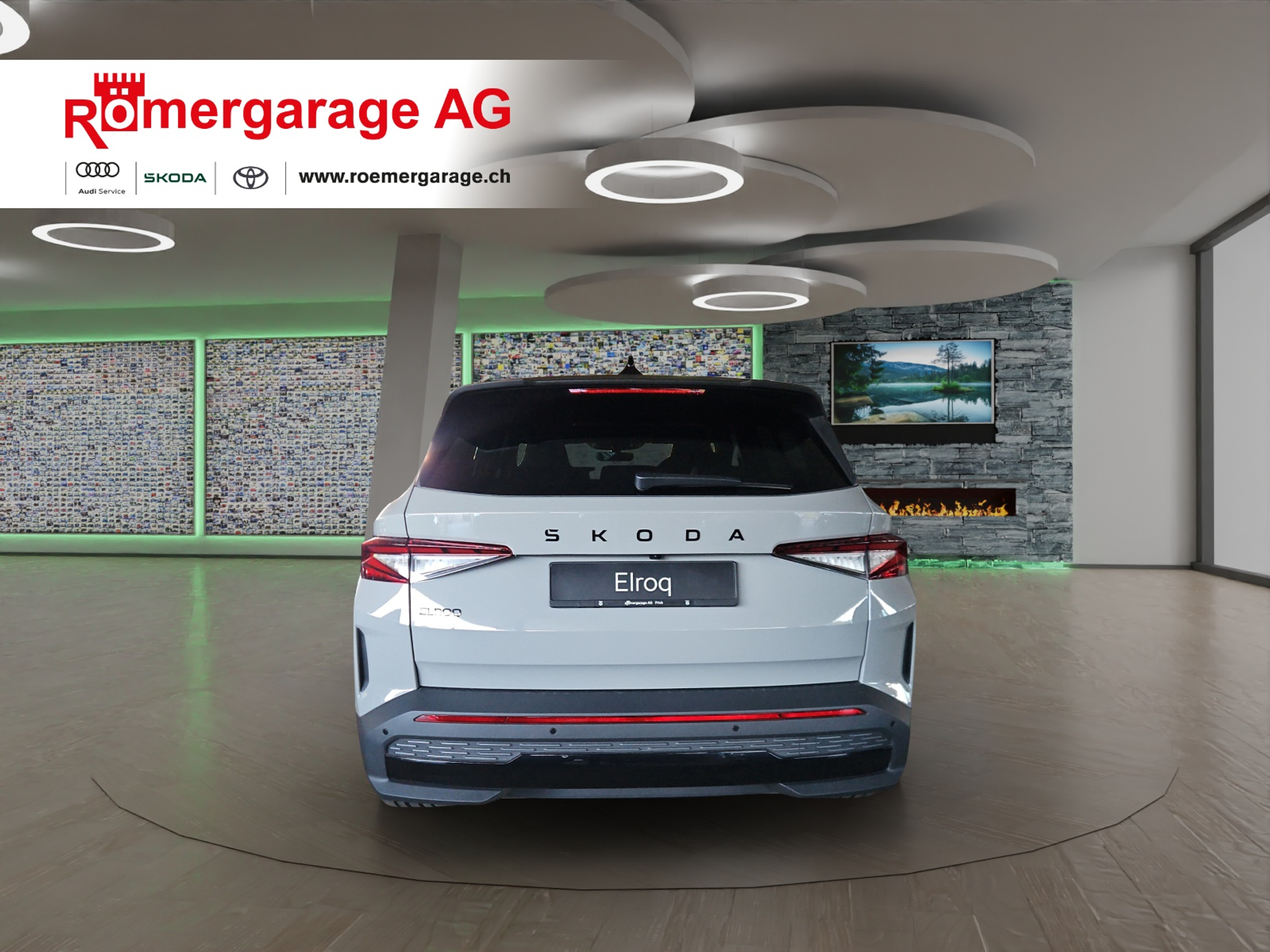 deal-image-2