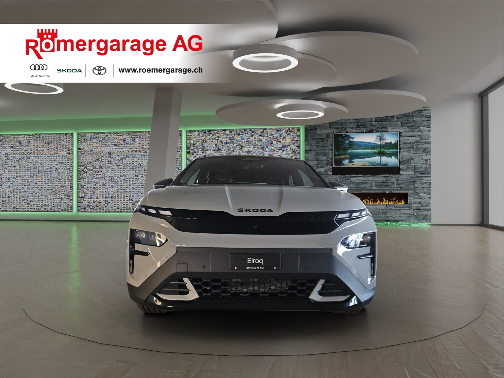 deal-image-4