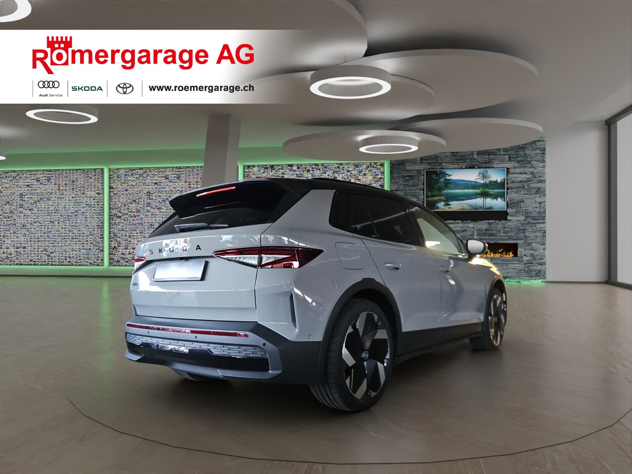 deal-image-3
