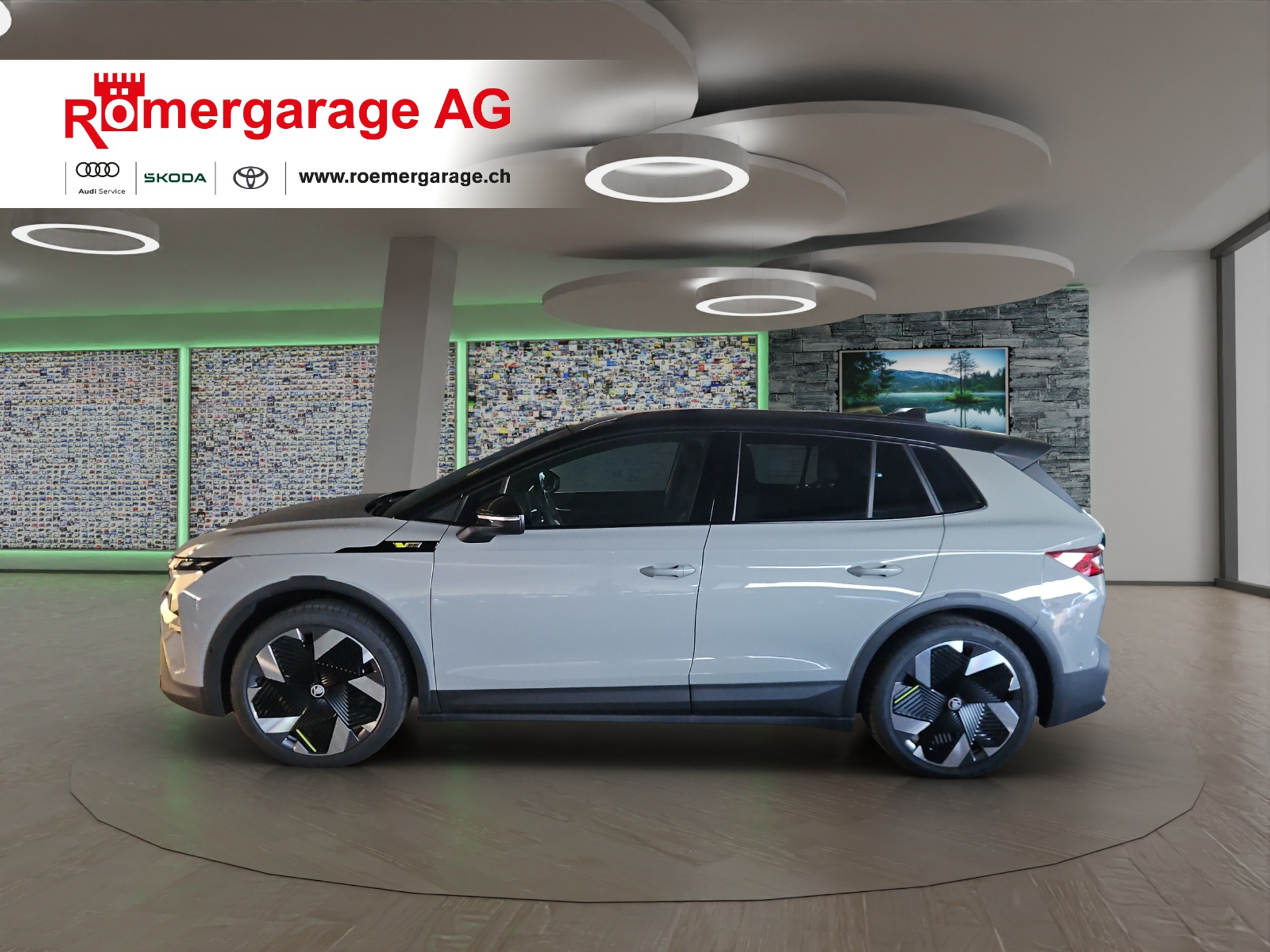 deal-image-1
